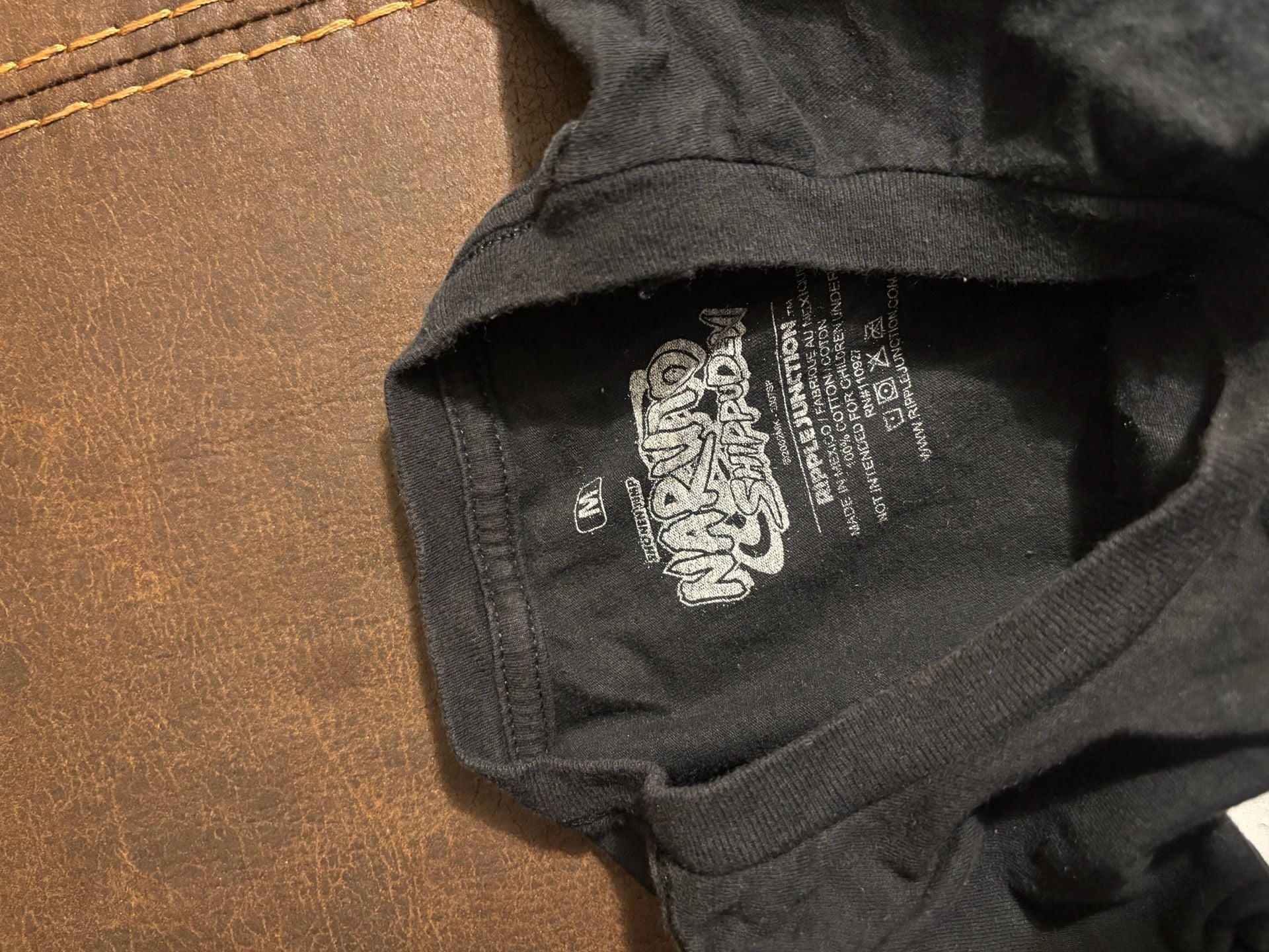 Product thumbnail 2