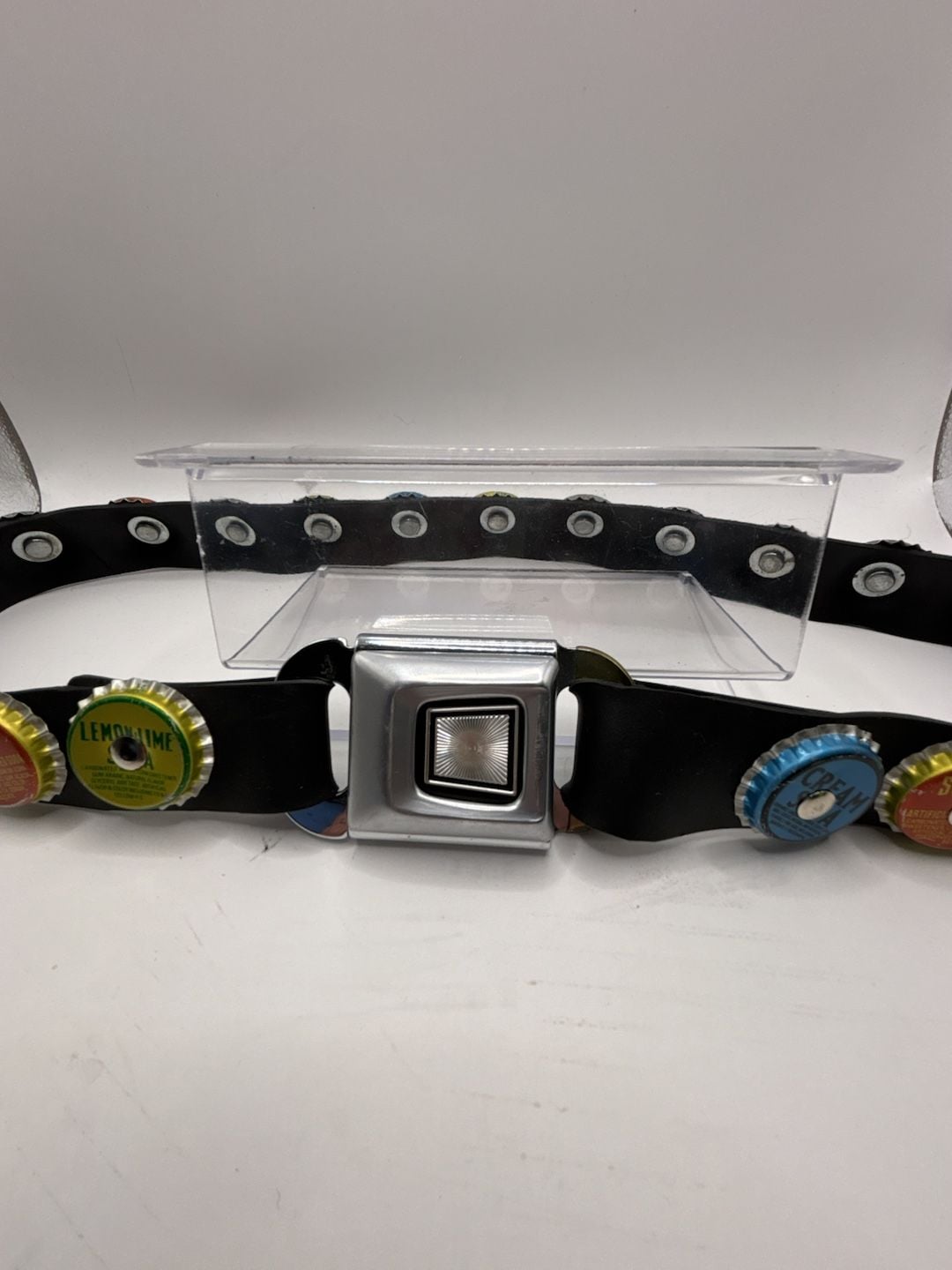 Product thumbnail 2