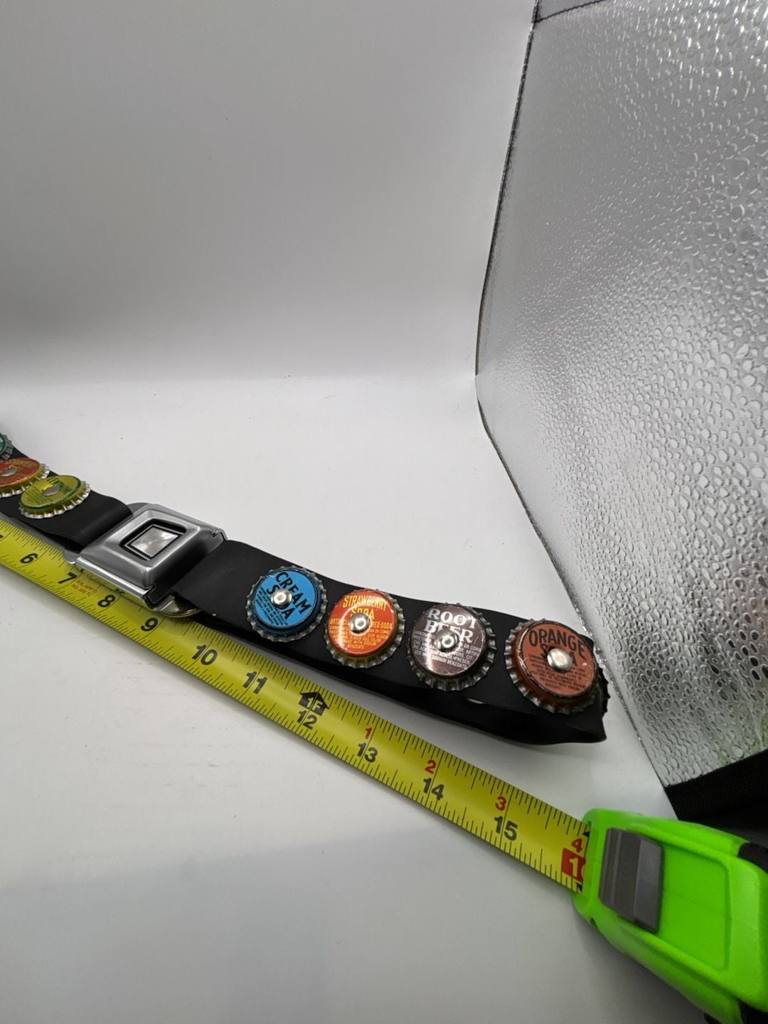Product thumbnail 5