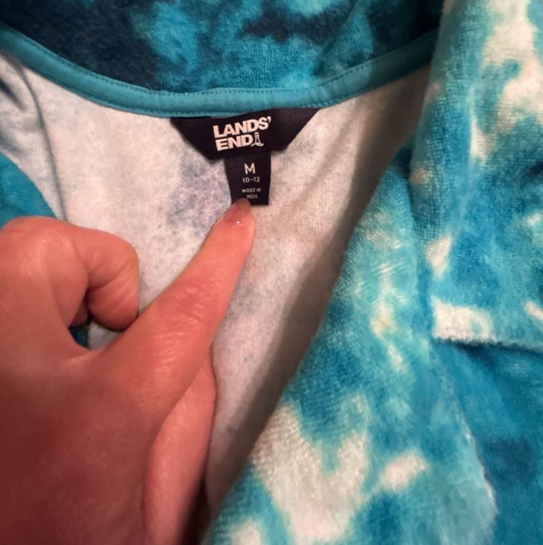 Product thumbnail 3
