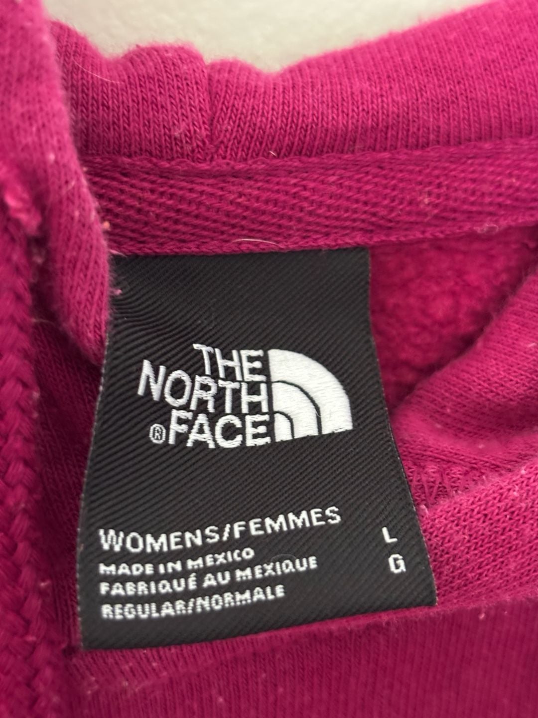 Women's The North Face 4