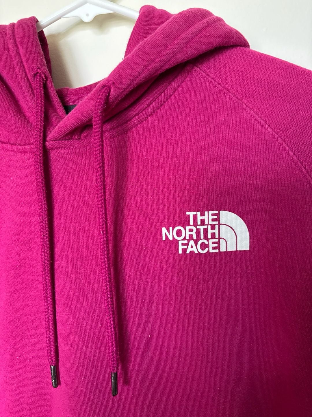Women's The North Face 3