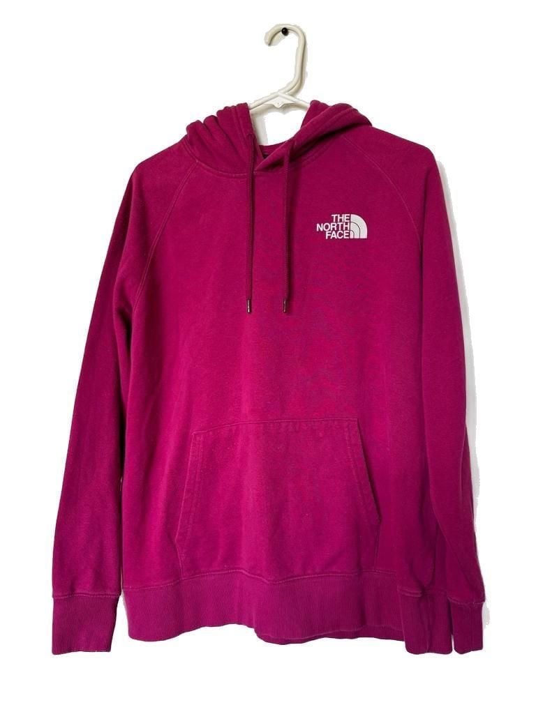 Women's The North Face 2