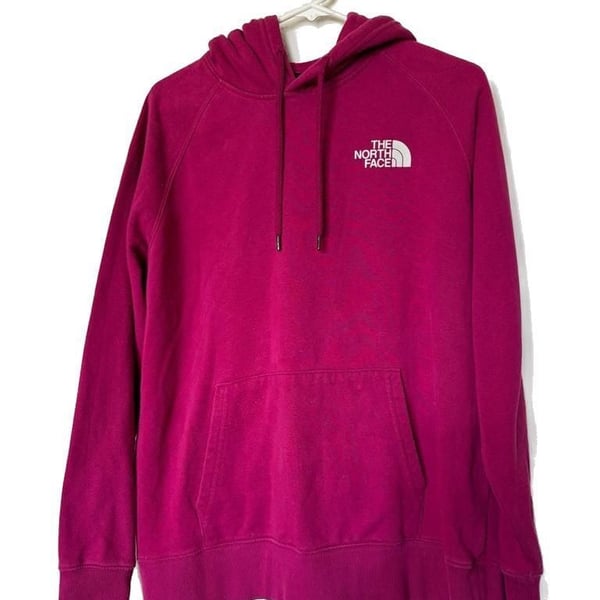 Women's The North Face