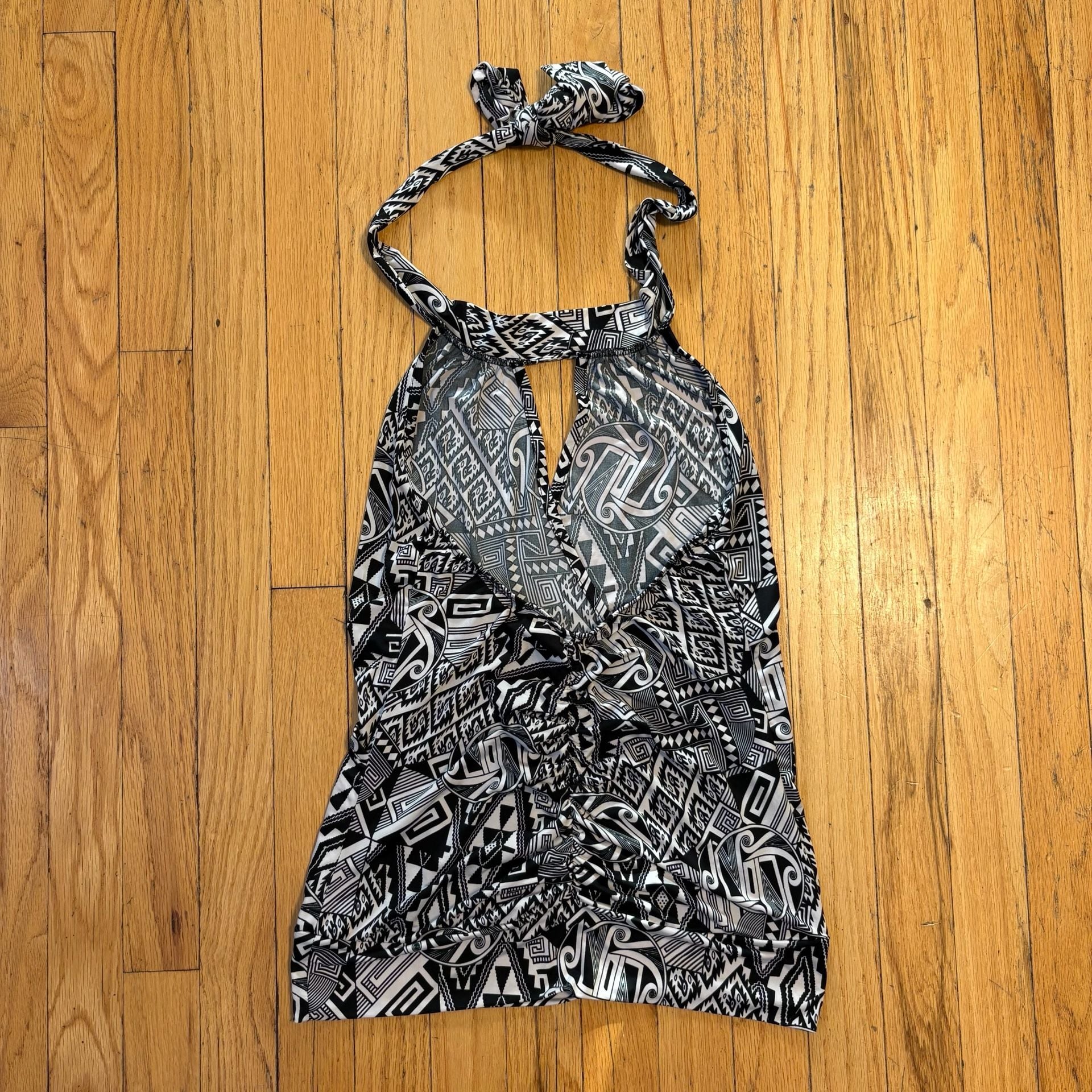 Product thumbnail 3
