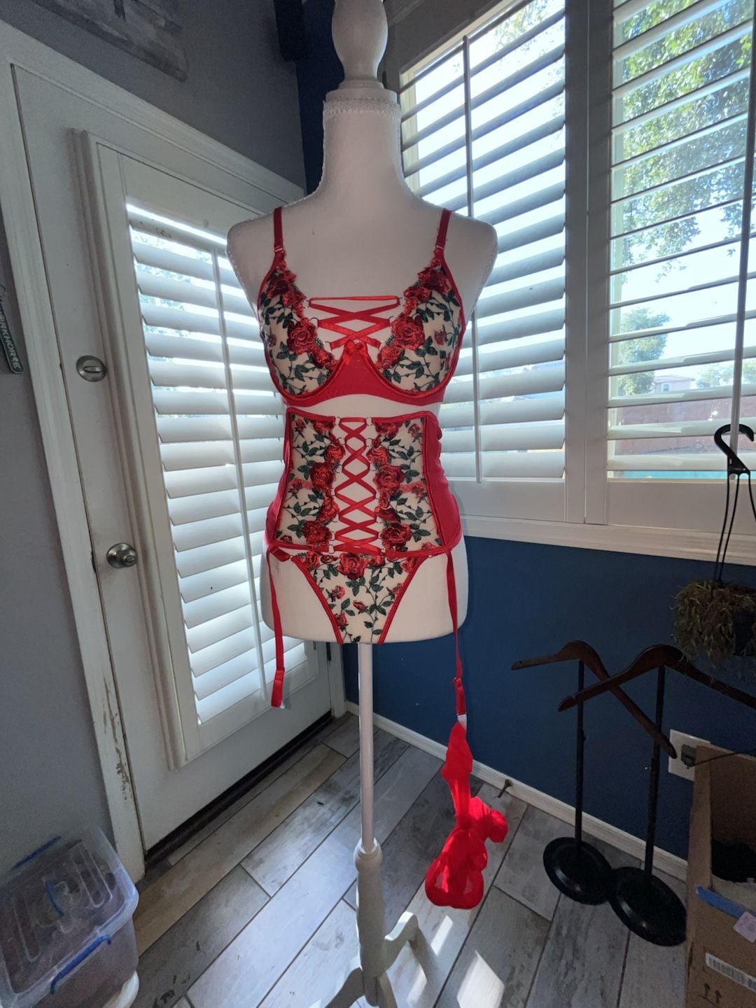 Product thumbnail 2