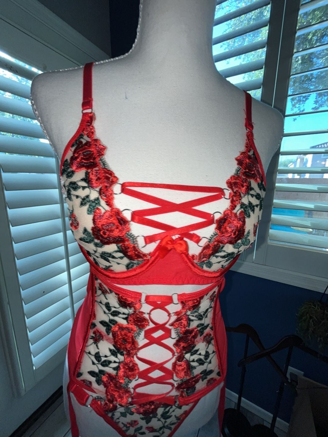 Product thumbnail 3