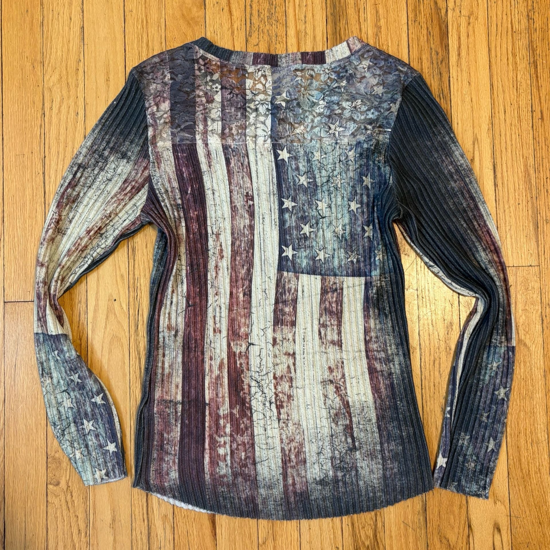 Product thumbnail 3