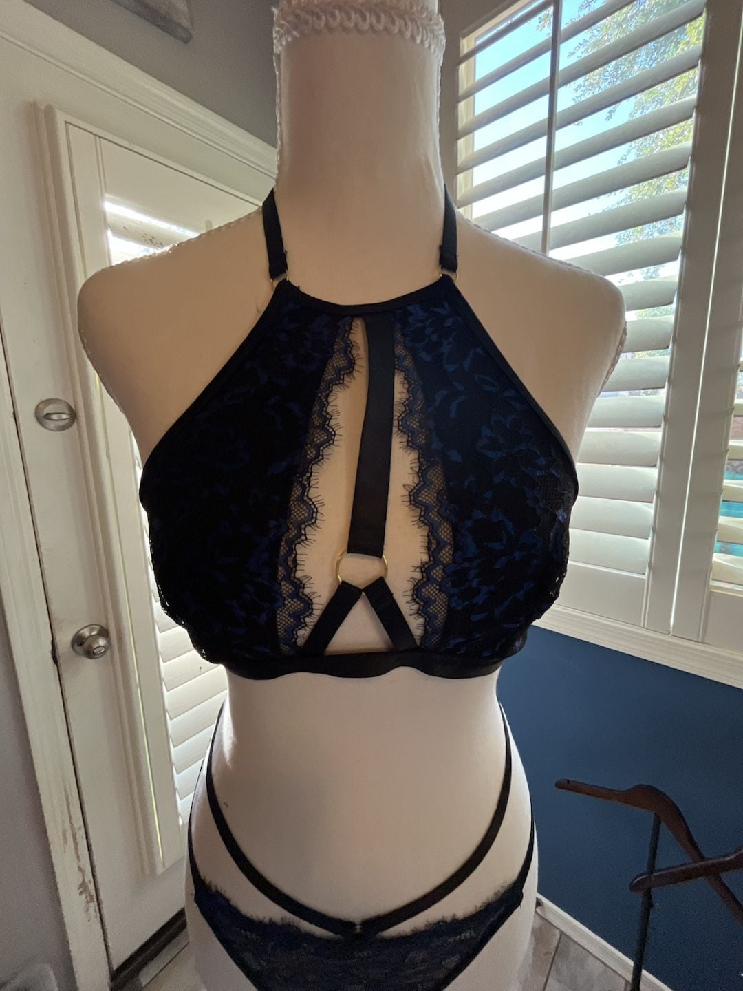 Product thumbnail 2