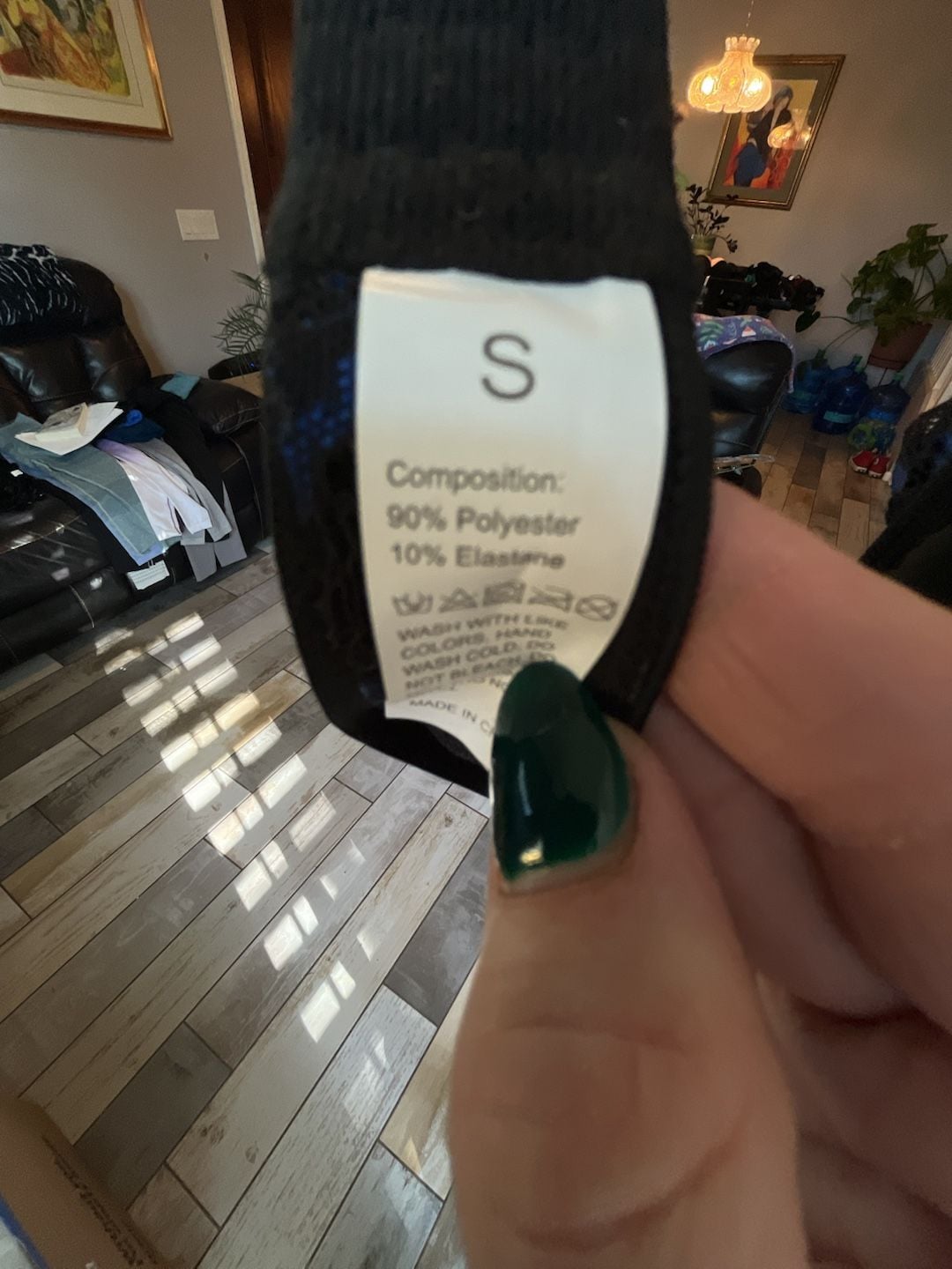 Product thumbnail 5