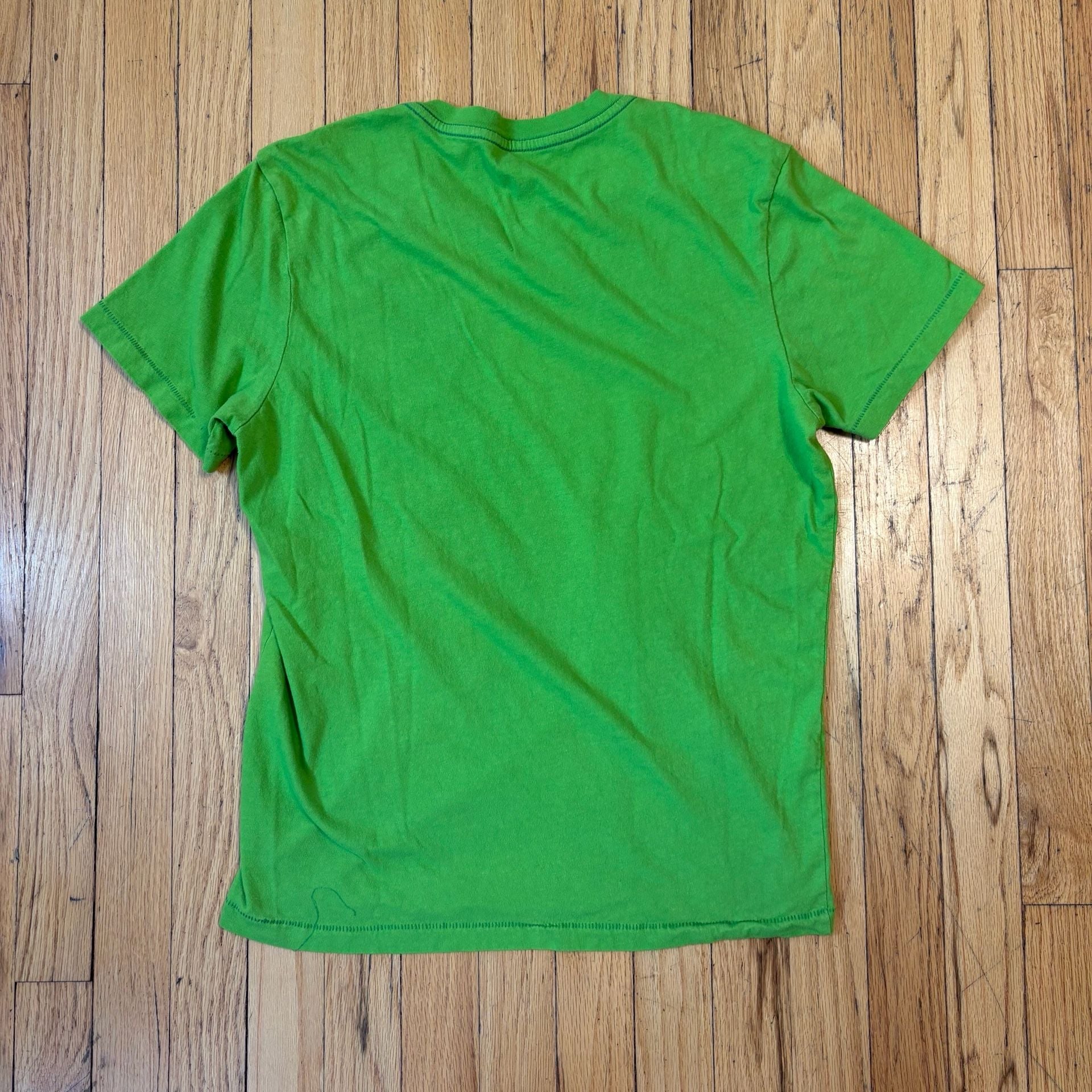 Product thumbnail 3