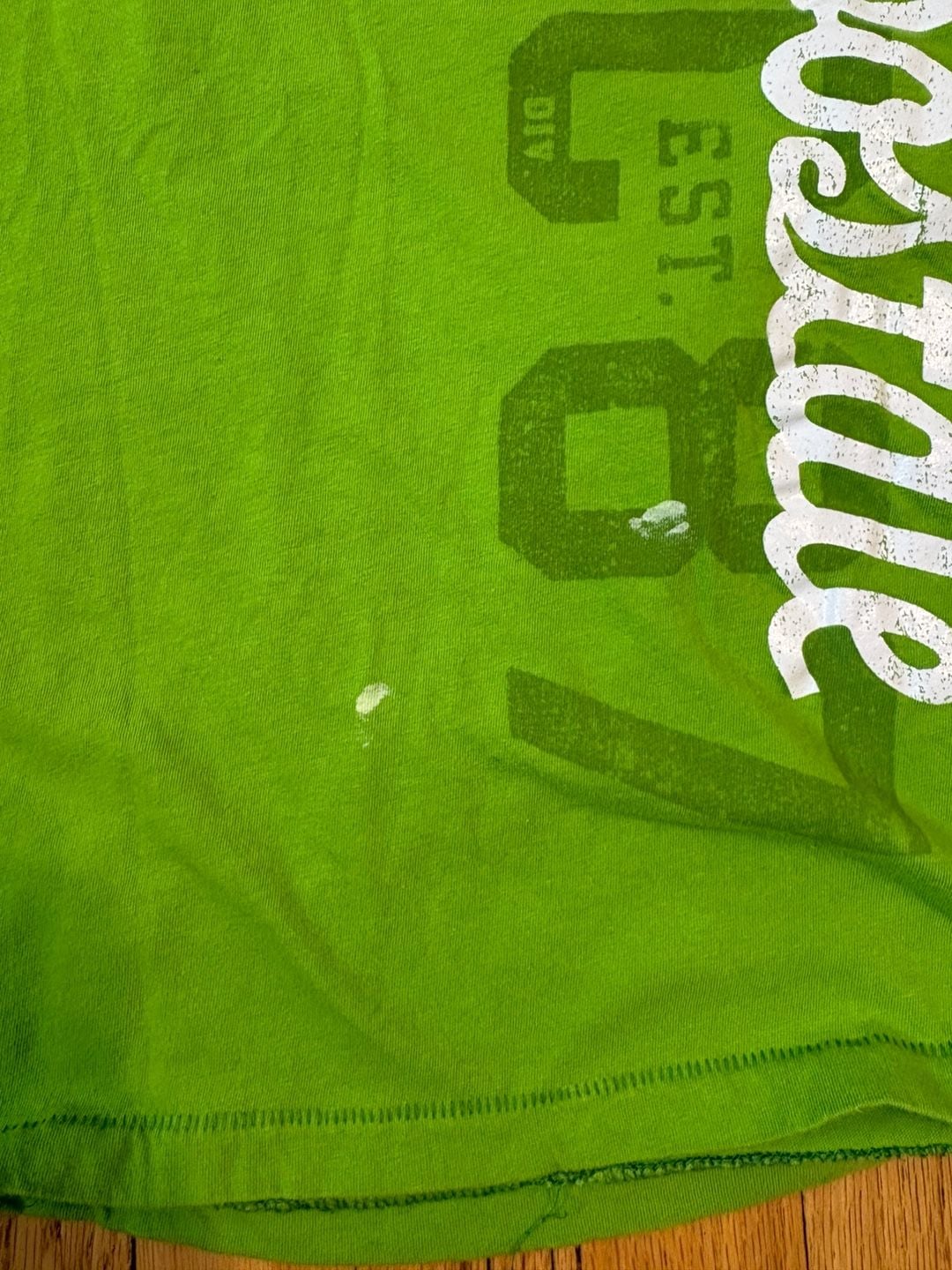 Product thumbnail 6