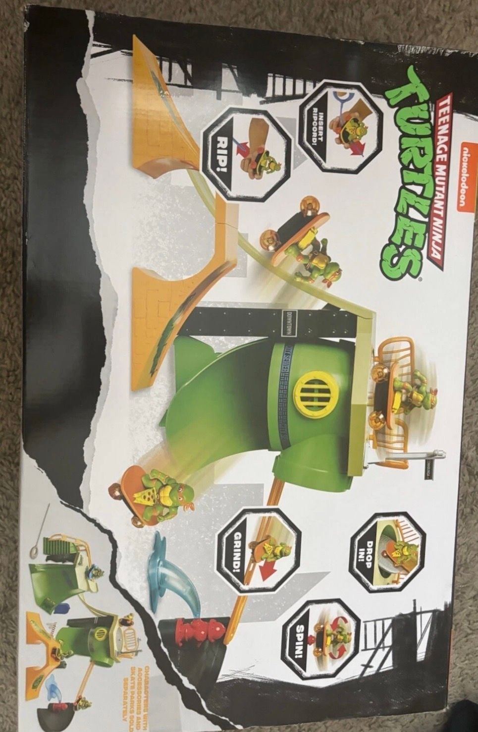 Product thumbnail 2
