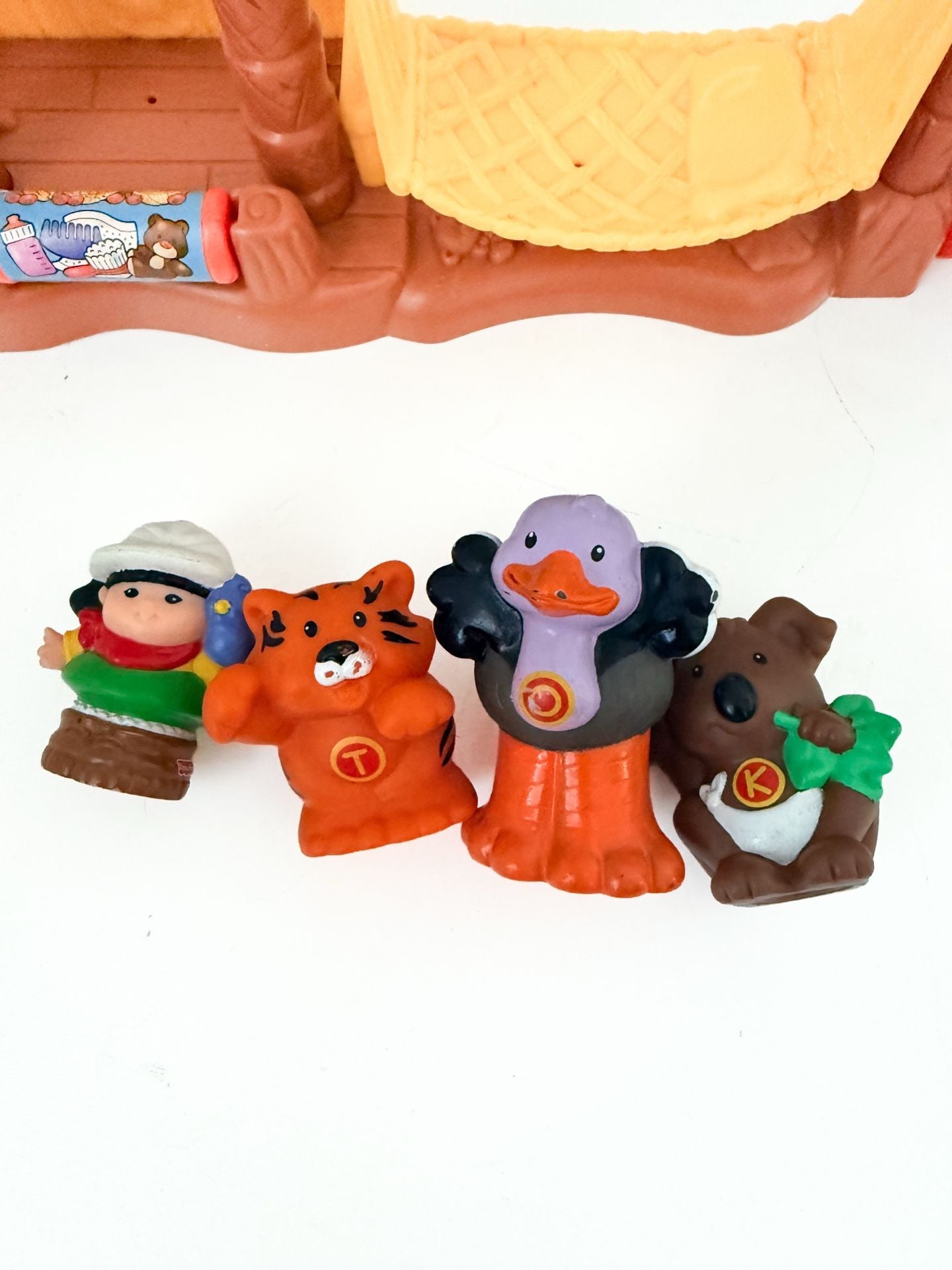 Product thumbnail 3