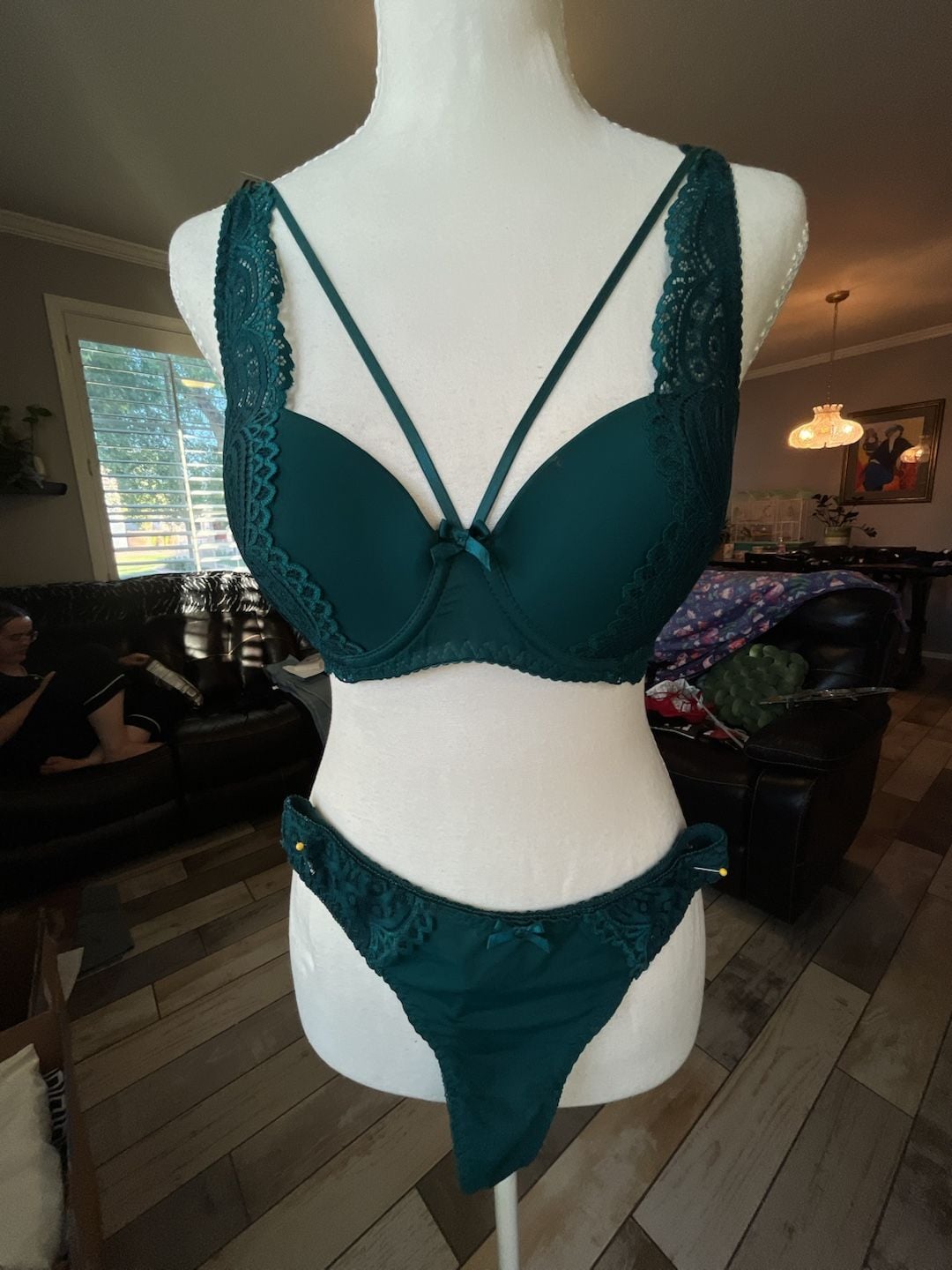 Product thumbnail 2