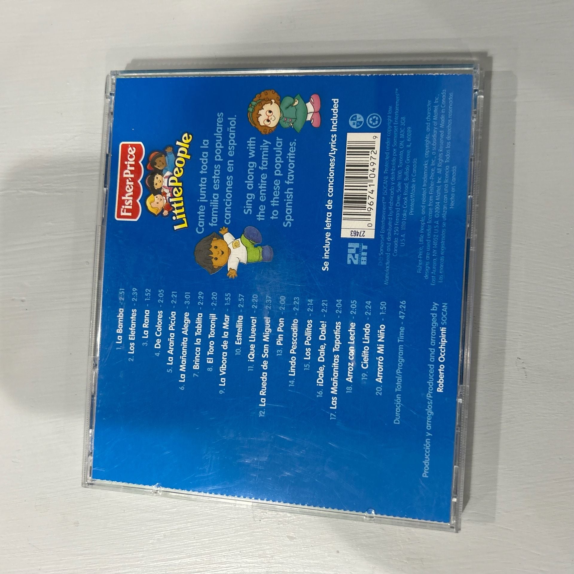 Product thumbnail 4