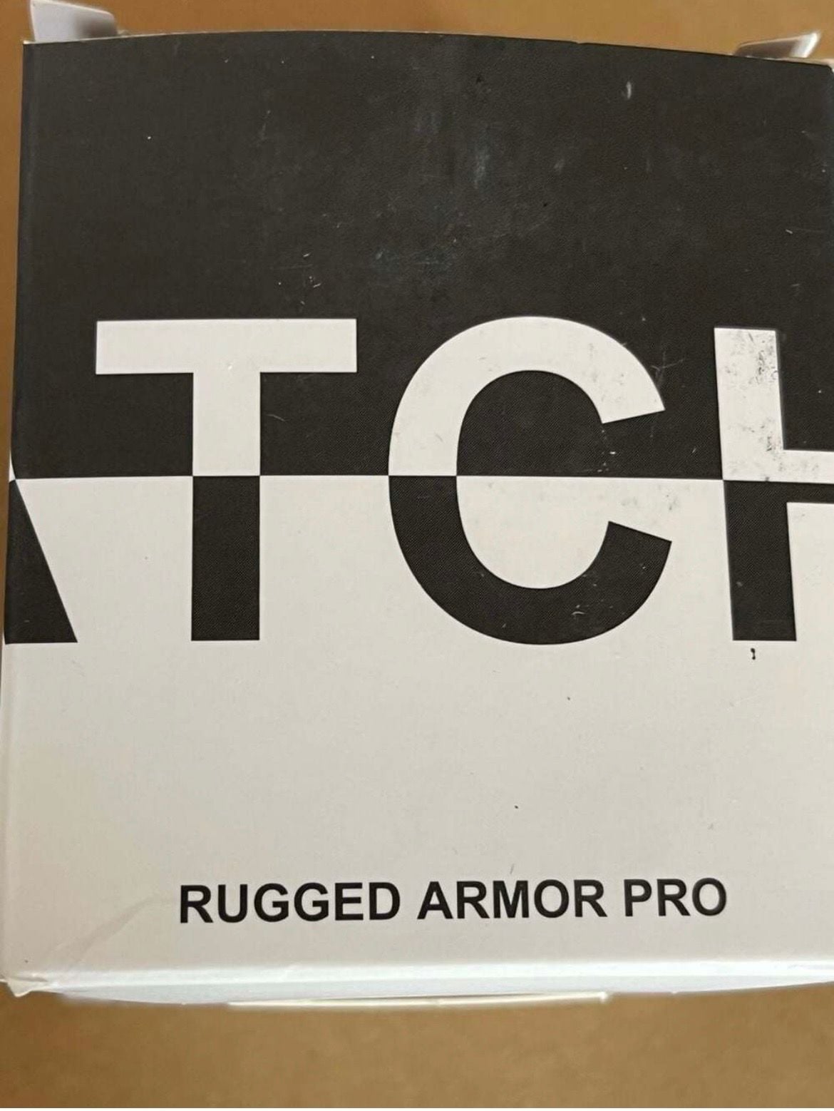 Product thumbnail 4