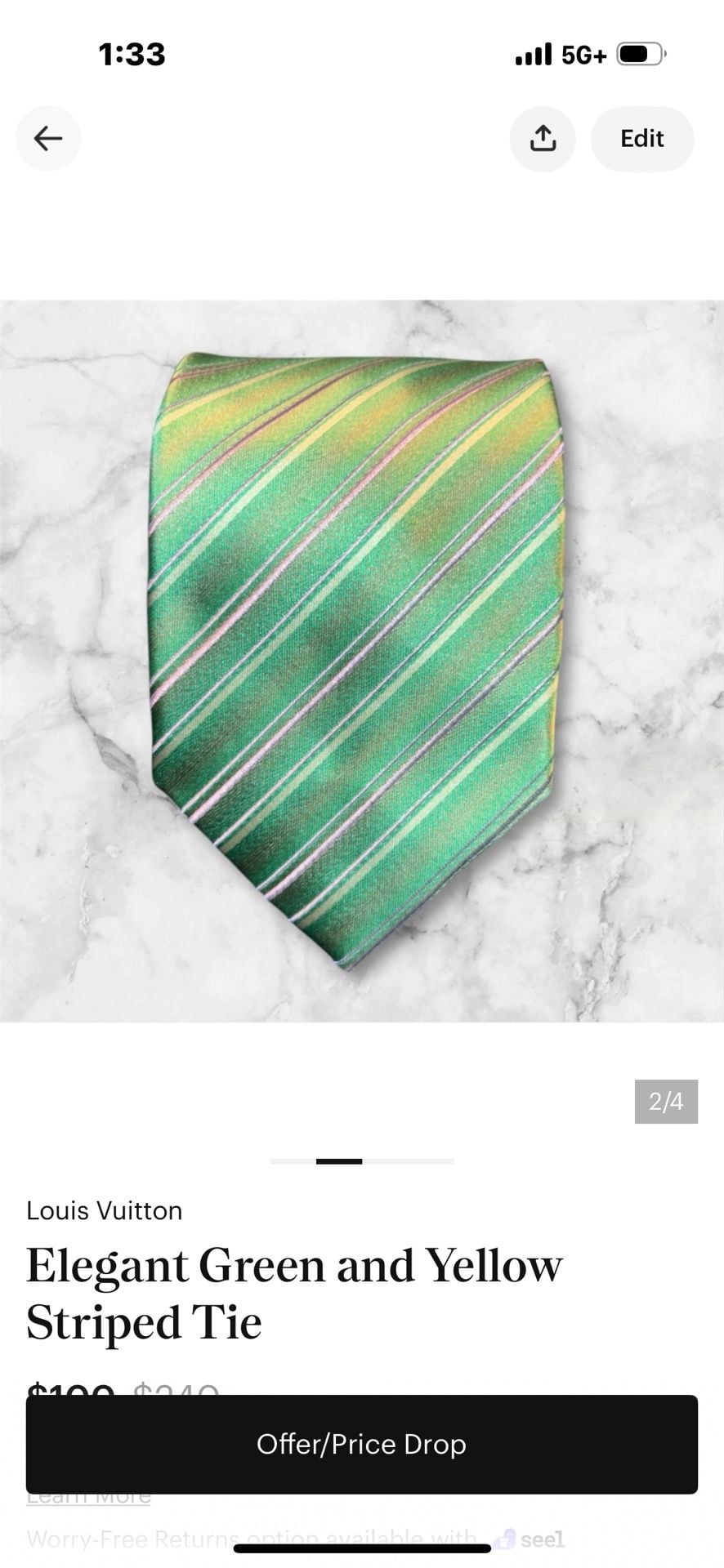 Product thumbnail 2
