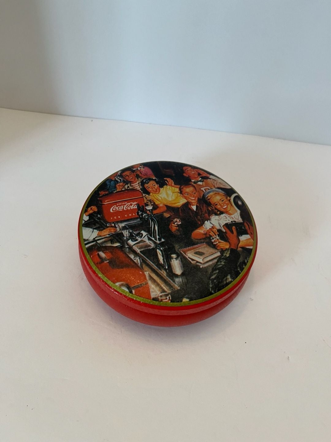 Product thumbnail 4