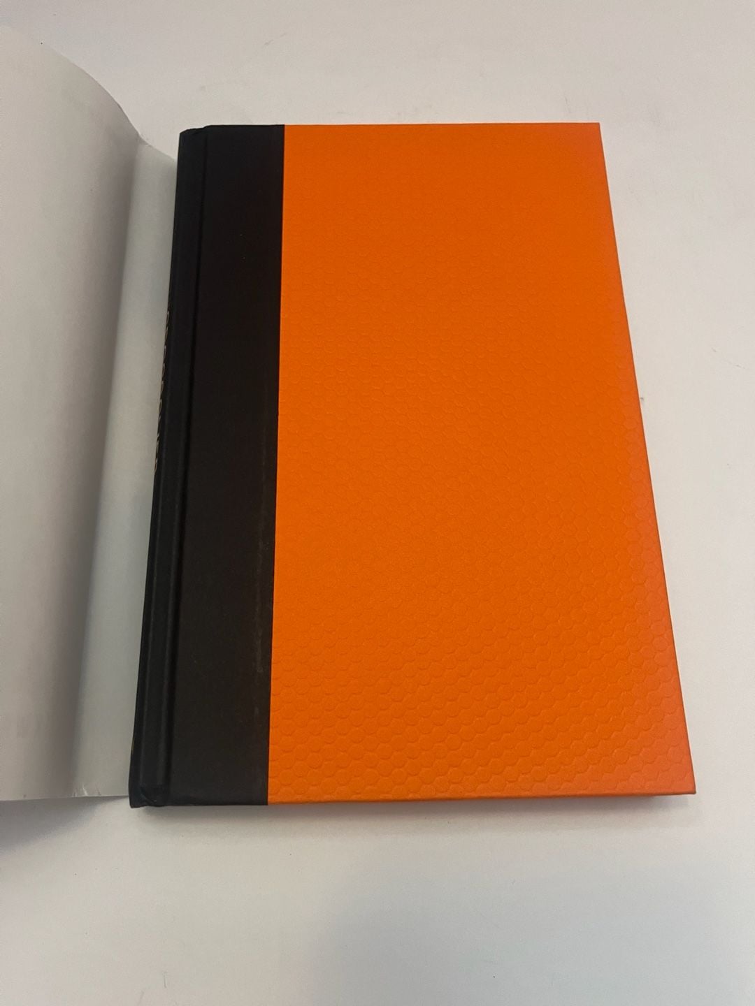 The Crossover by Kwame Alexander (2014, Hardcover) 2