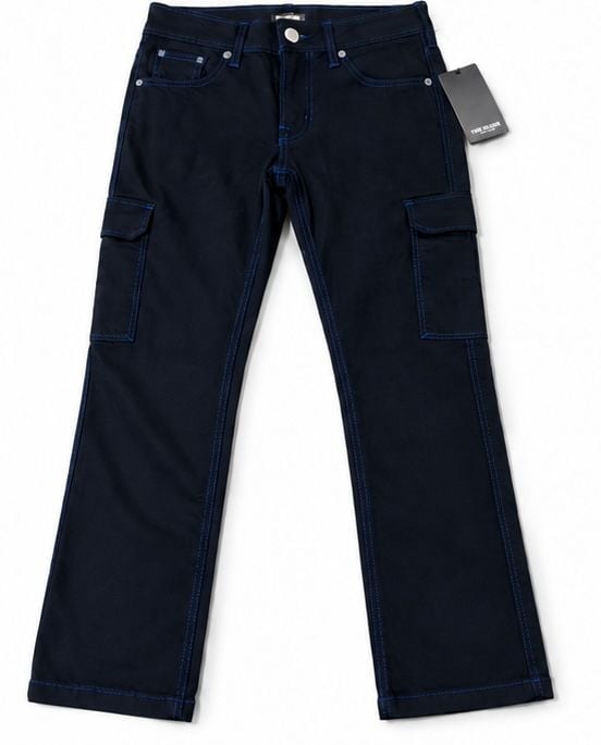 Product thumbnail 3