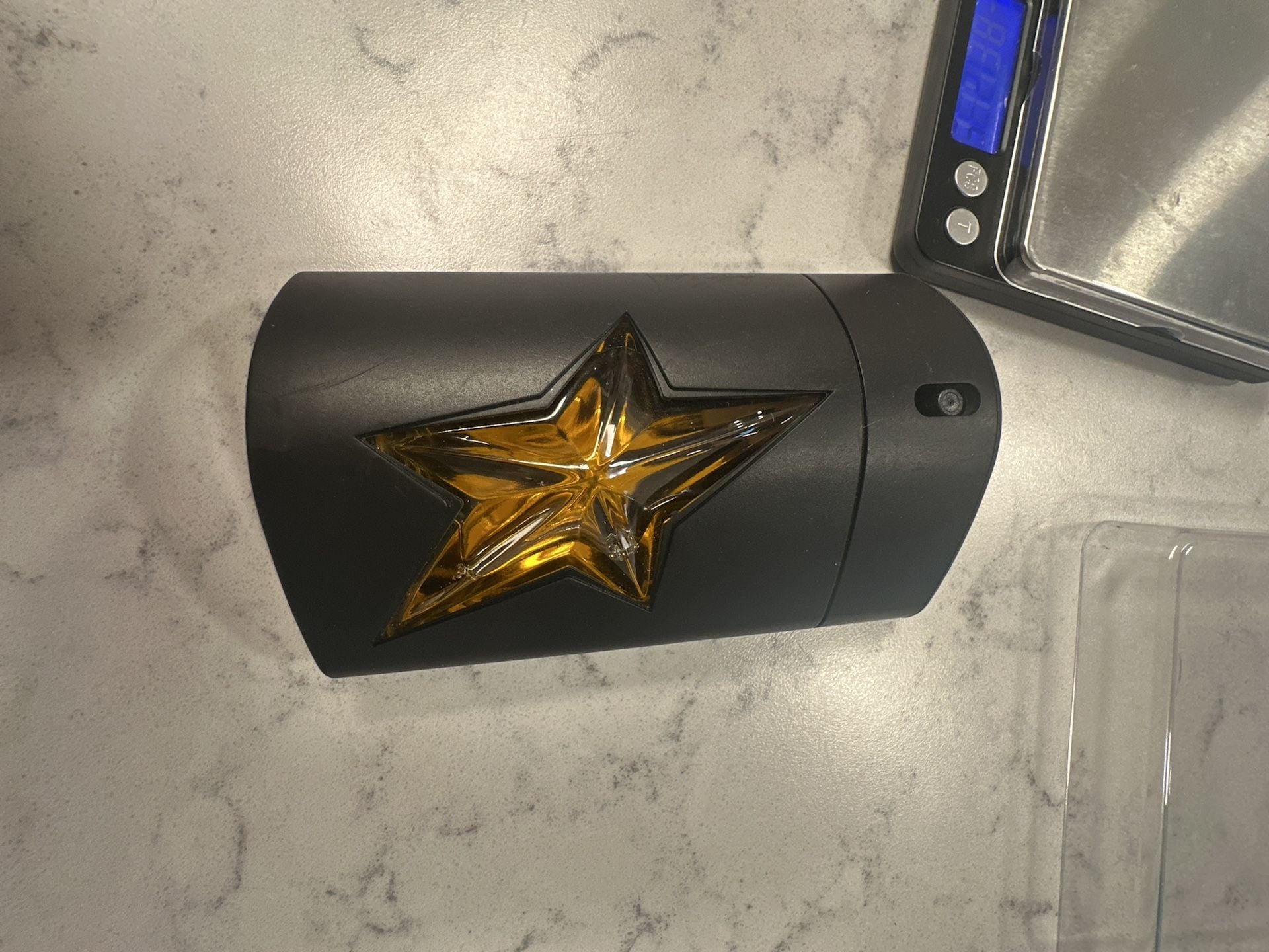 Product thumbnail 3