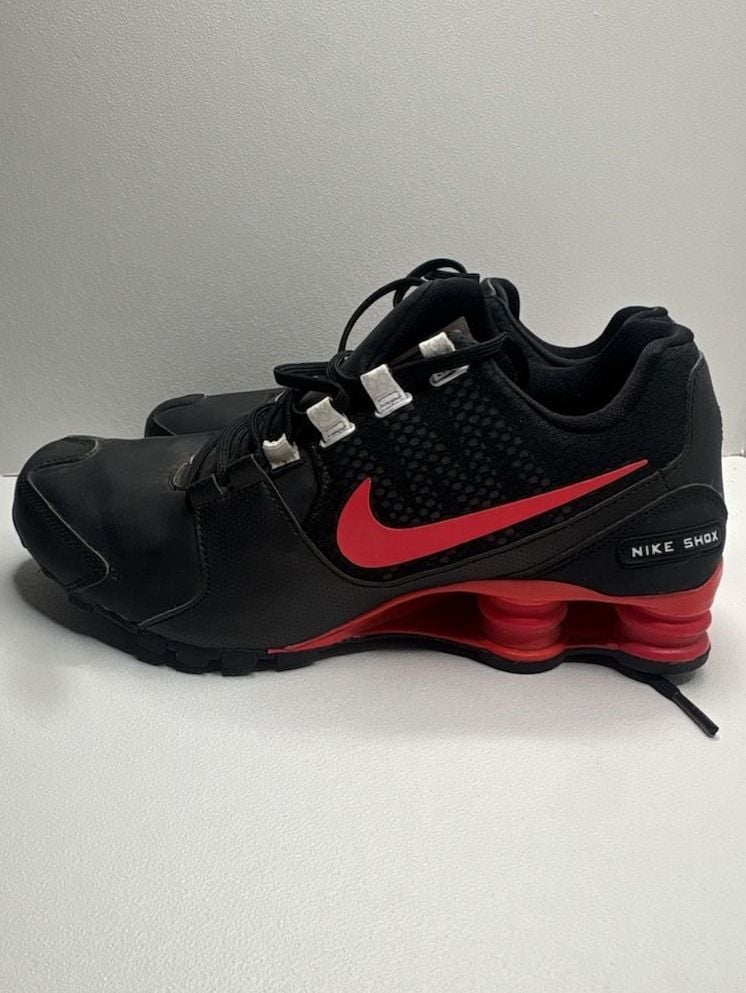 Product thumbnail 3
