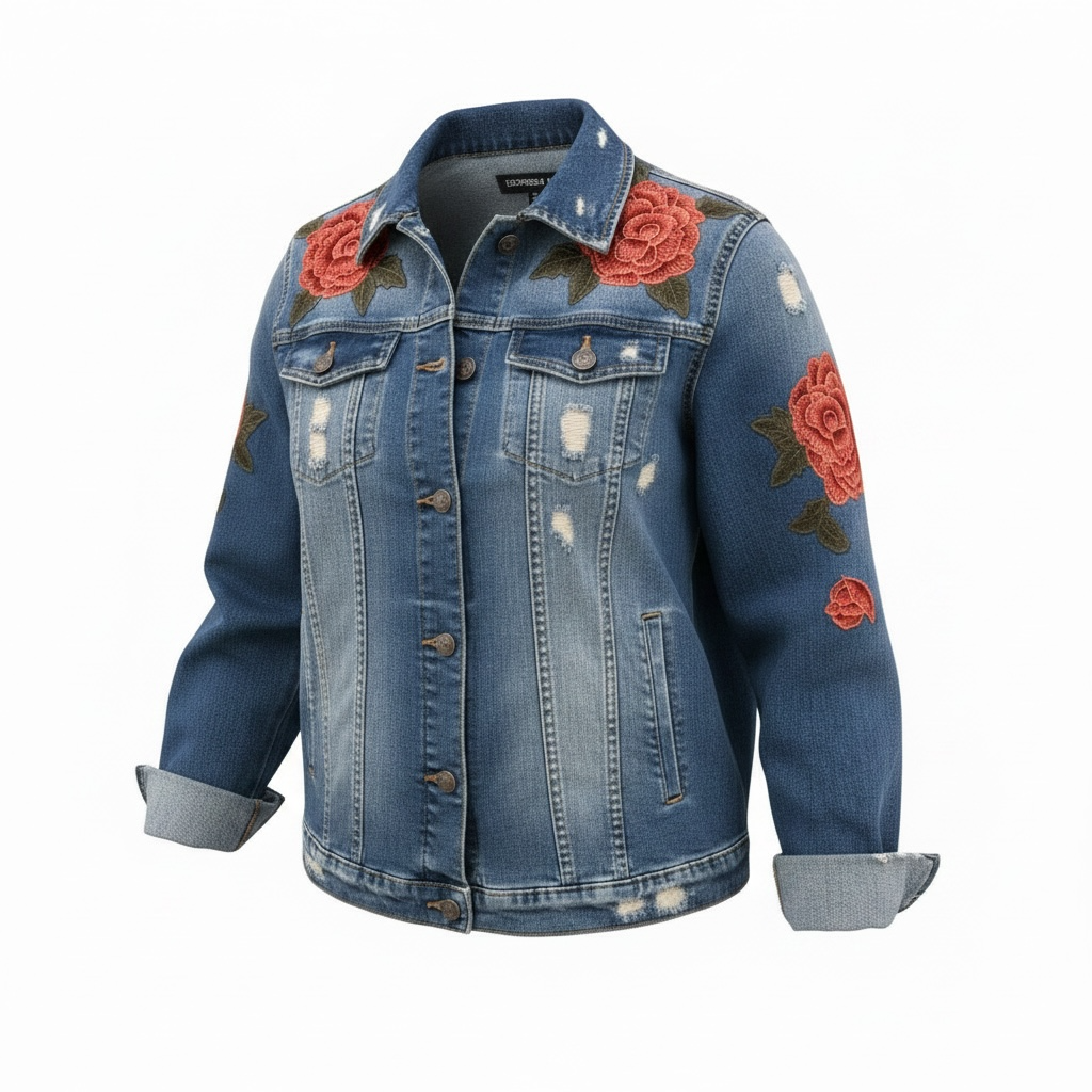 Product thumbnail 3