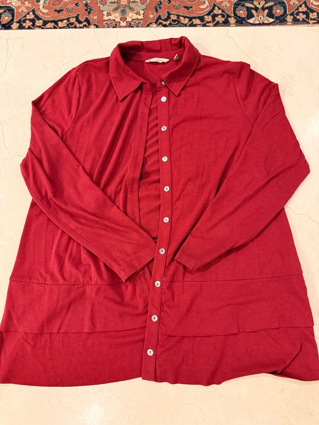 Product thumbnail 3