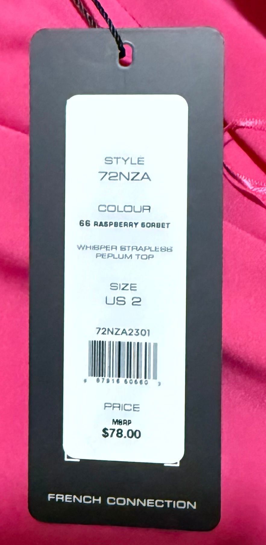 Product thumbnail 6