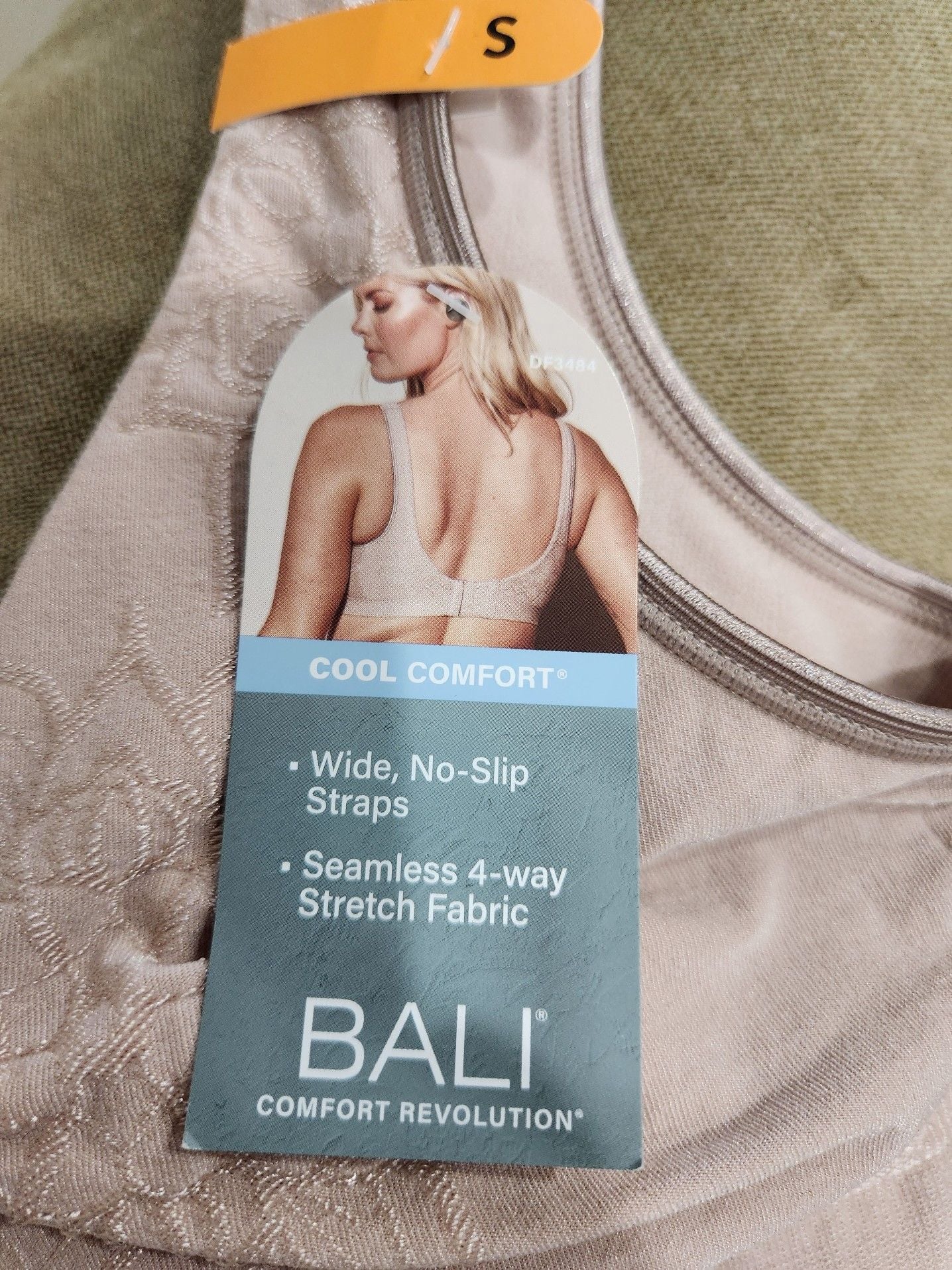 Product thumbnail 3