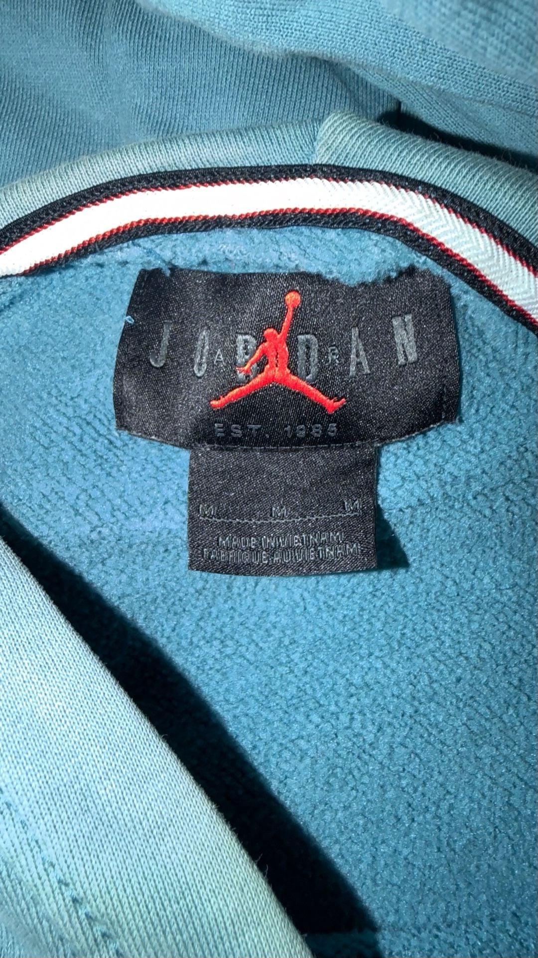 Product thumbnail 6