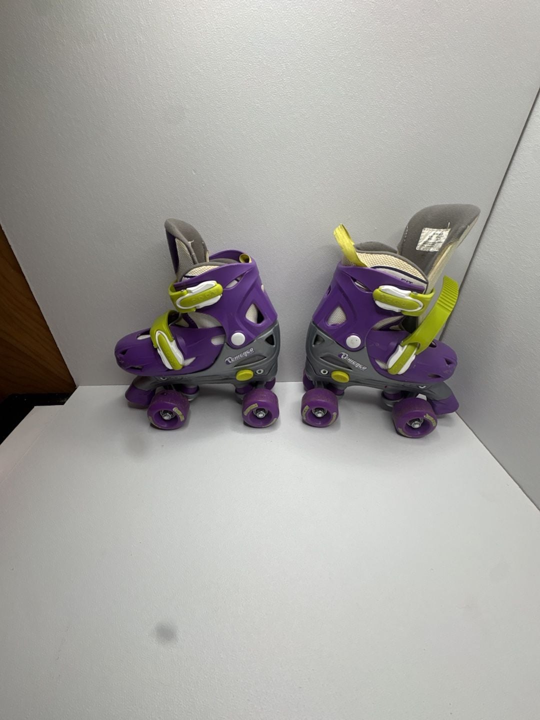 Product thumbnail 6
