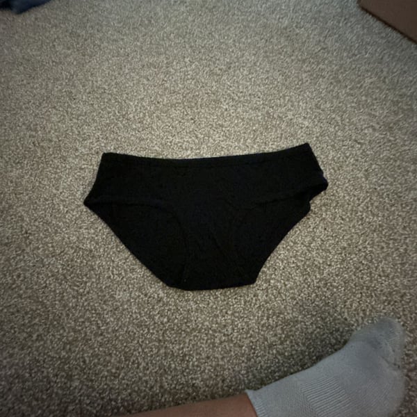 Aerie Superchill Real Good Boybrief Underwear
