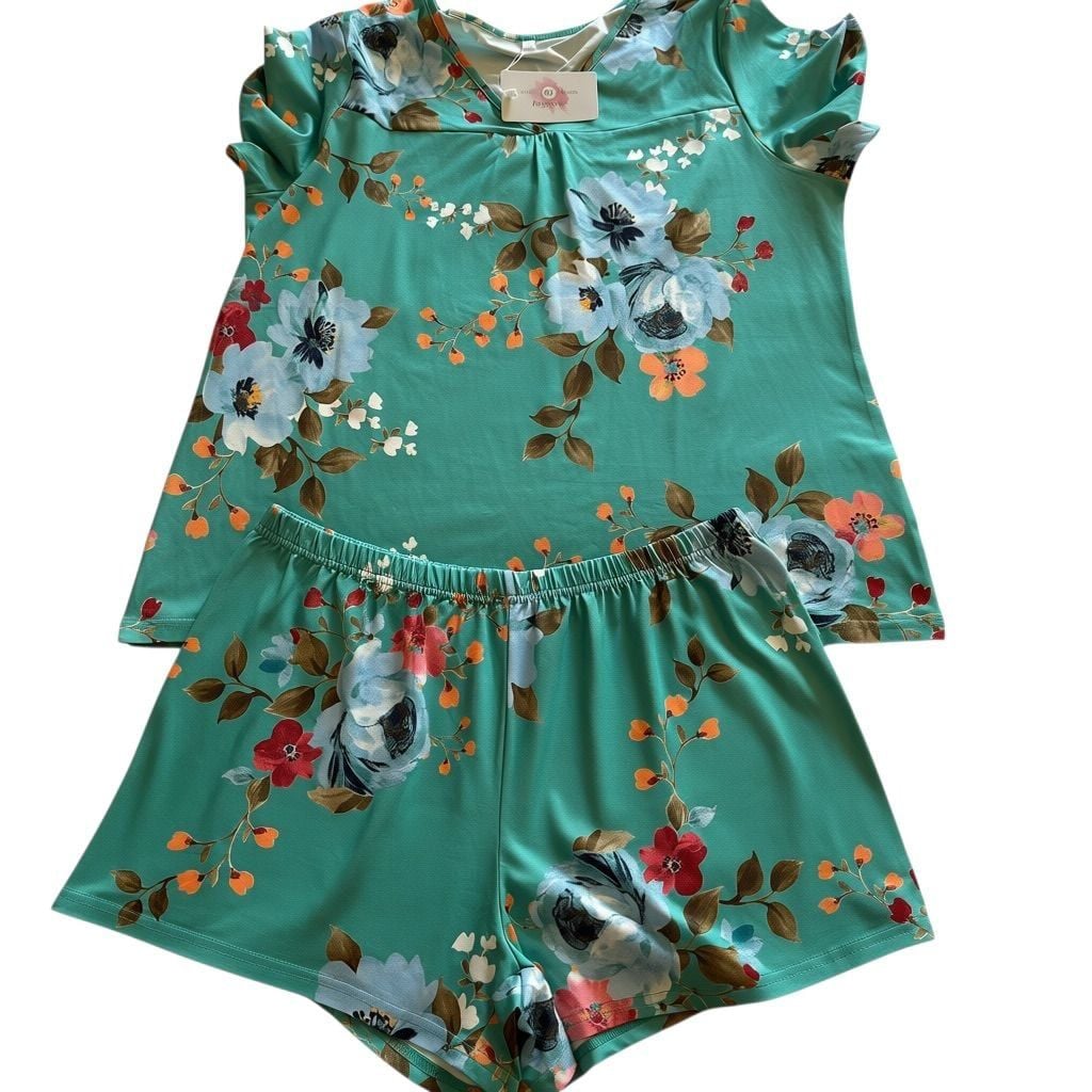 Product thumbnail 2