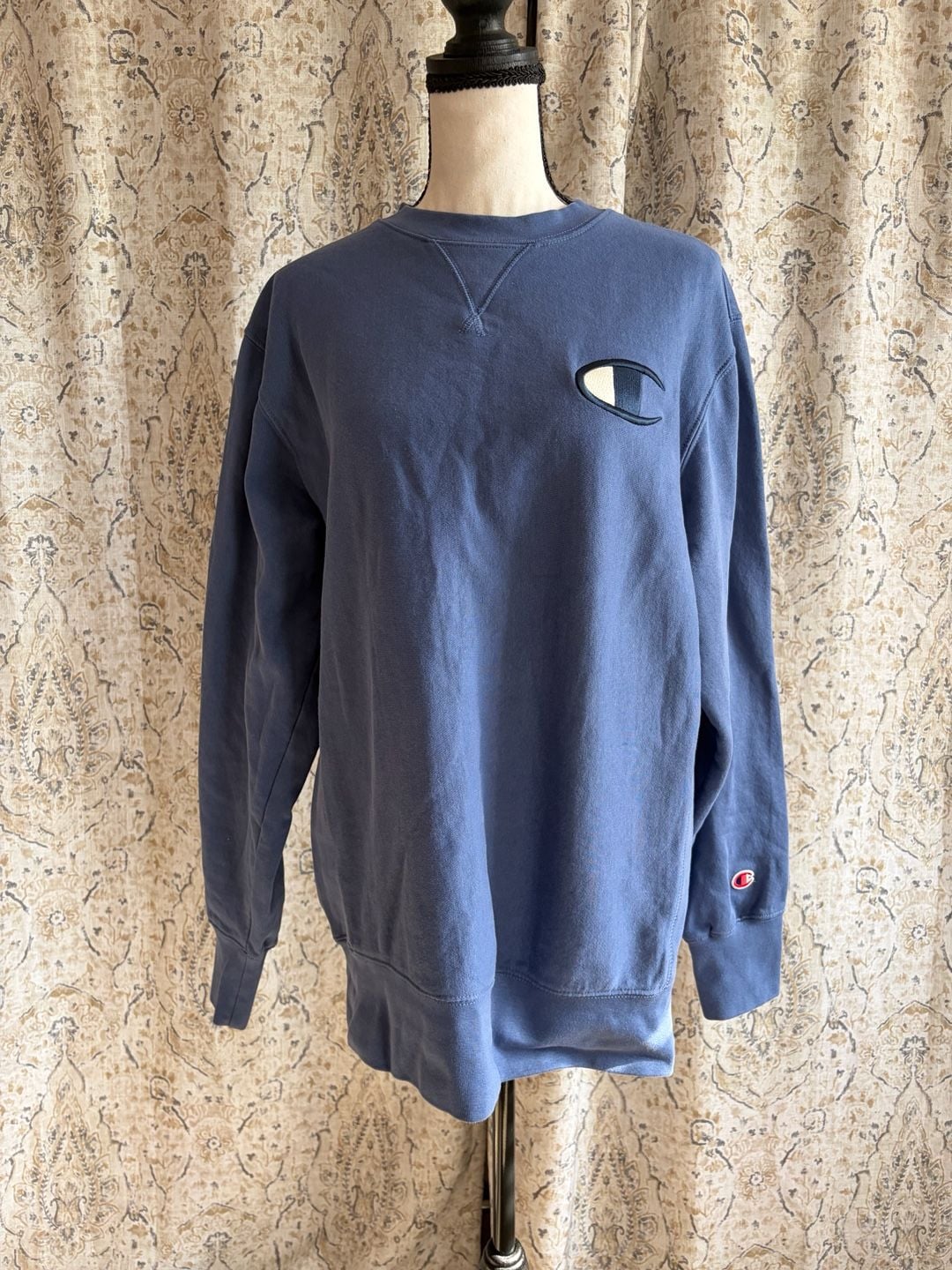 Product thumbnail 2