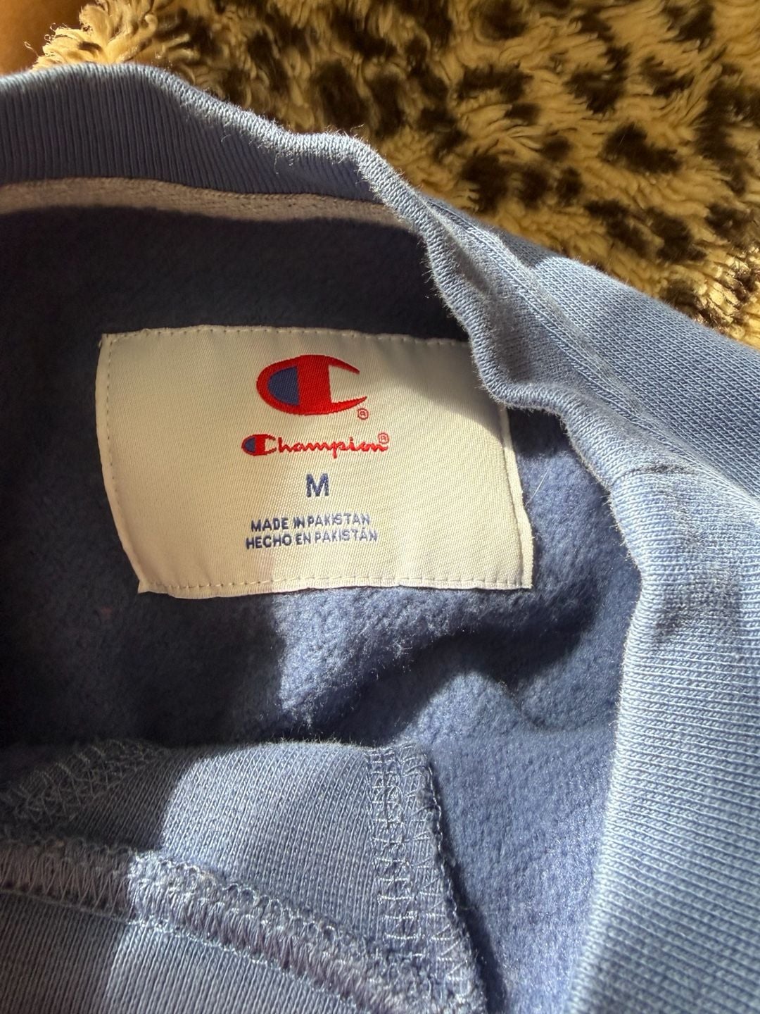 Shirts 7