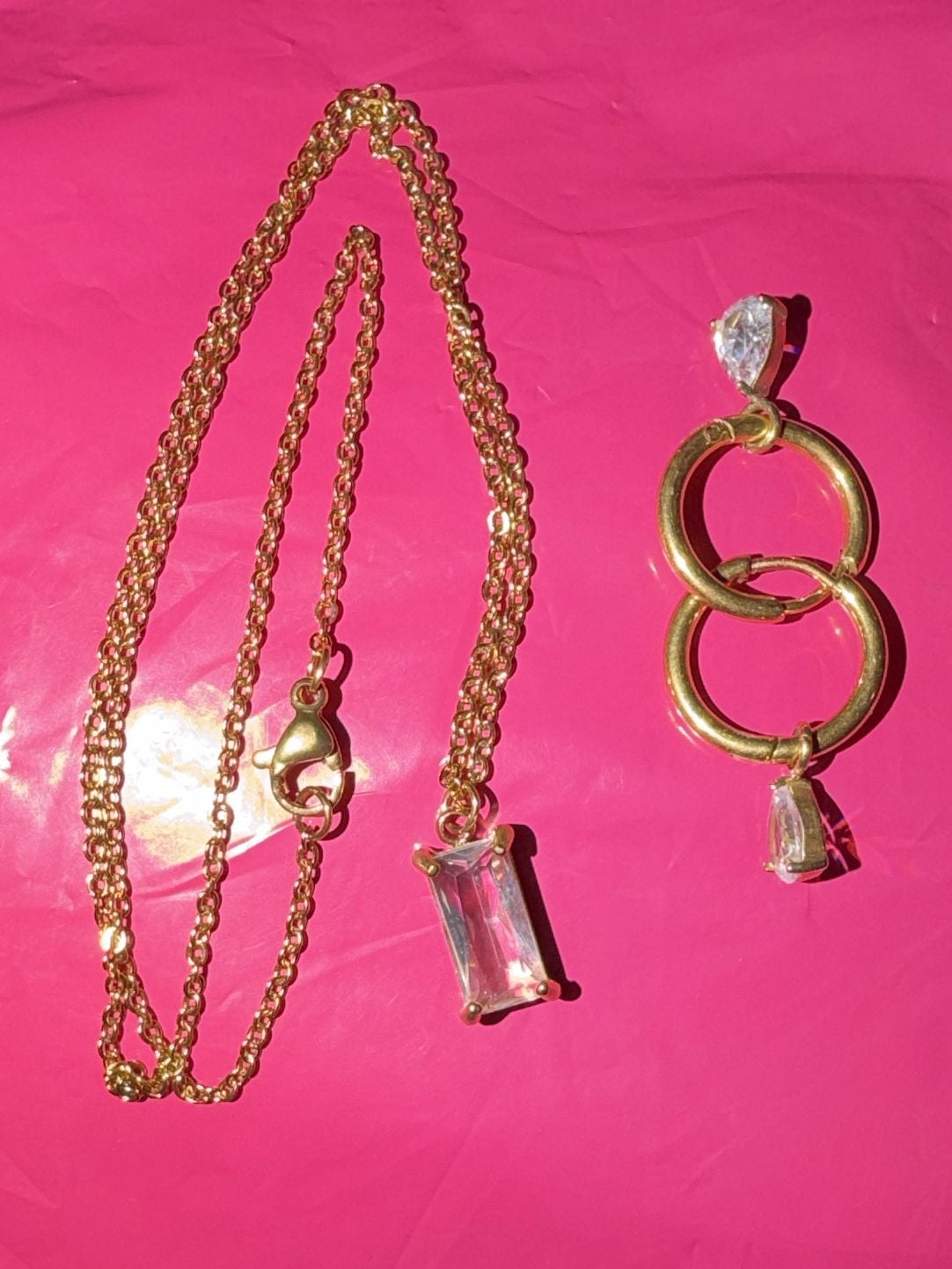 Product thumbnail 2