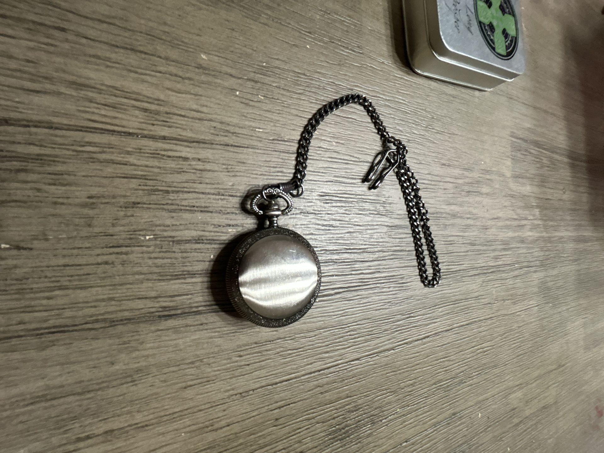 Product thumbnail 5
