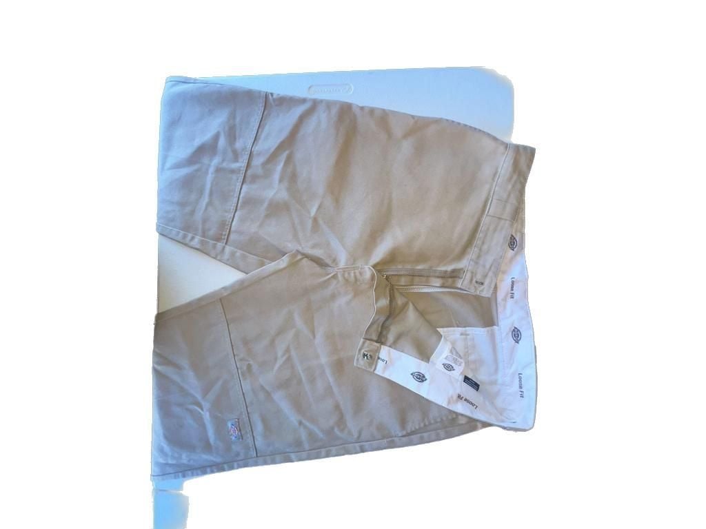 Product thumbnail 3