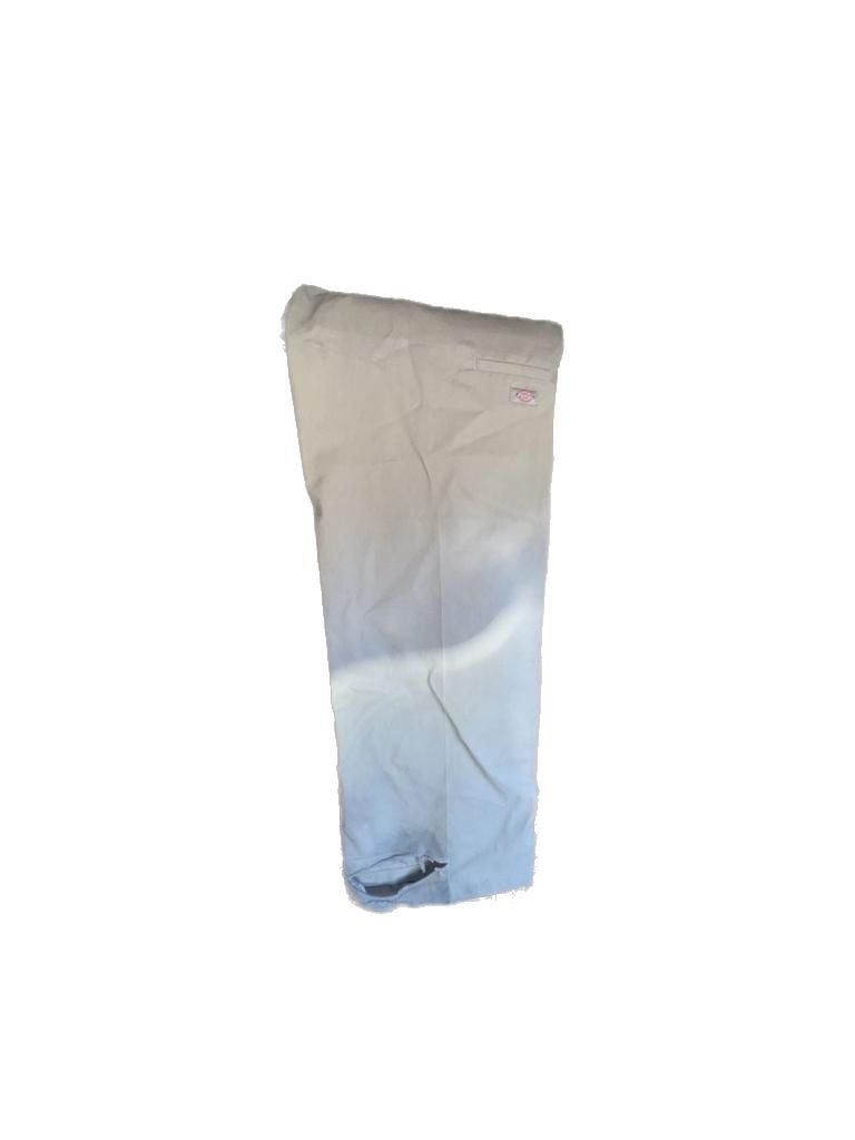 Dickies Loose Fit Double Knee Work Pants 10