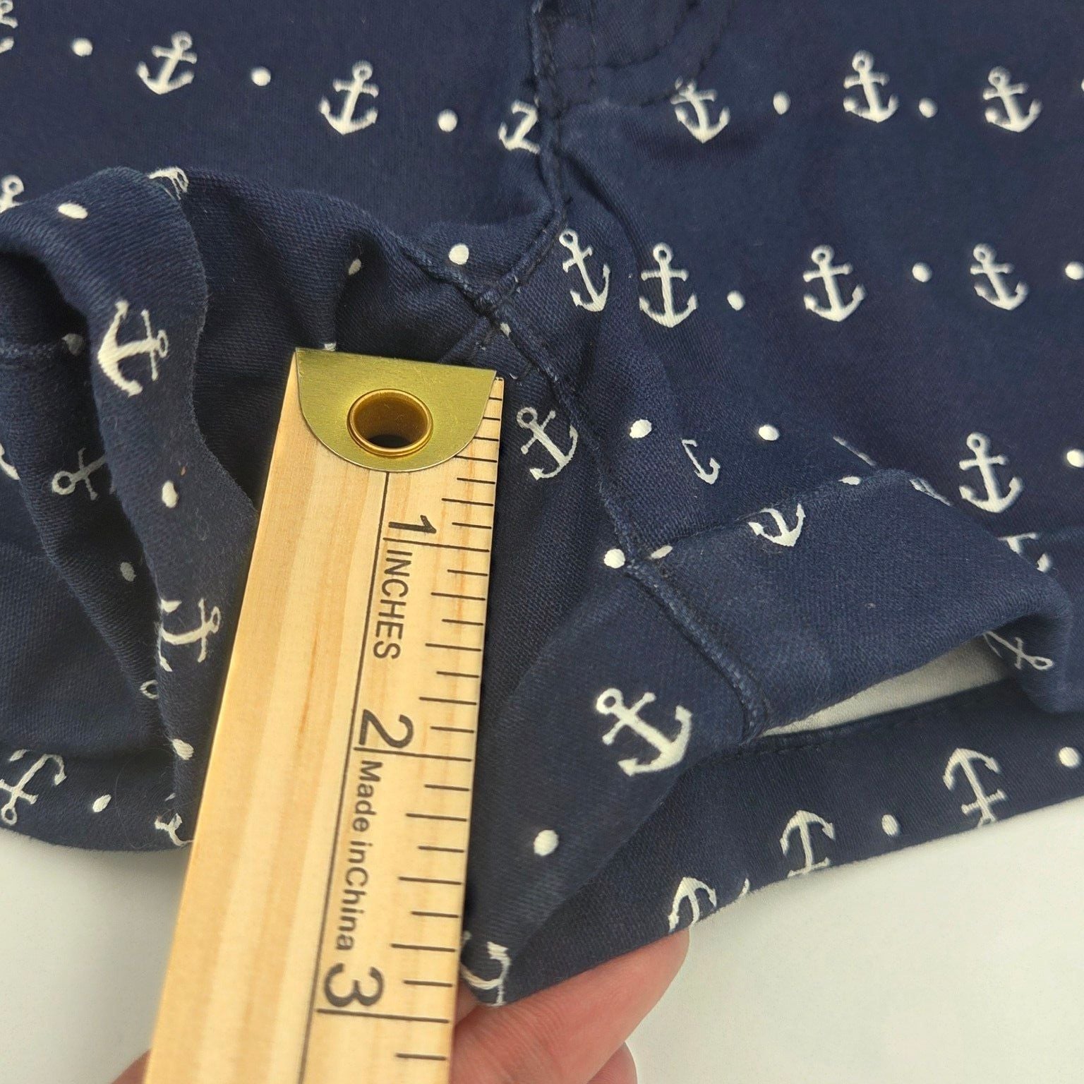 Product thumbnail 6