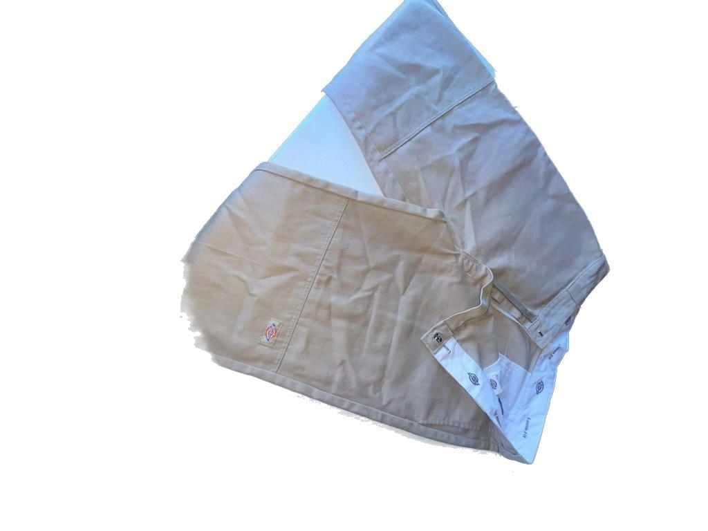 Product thumbnail 6