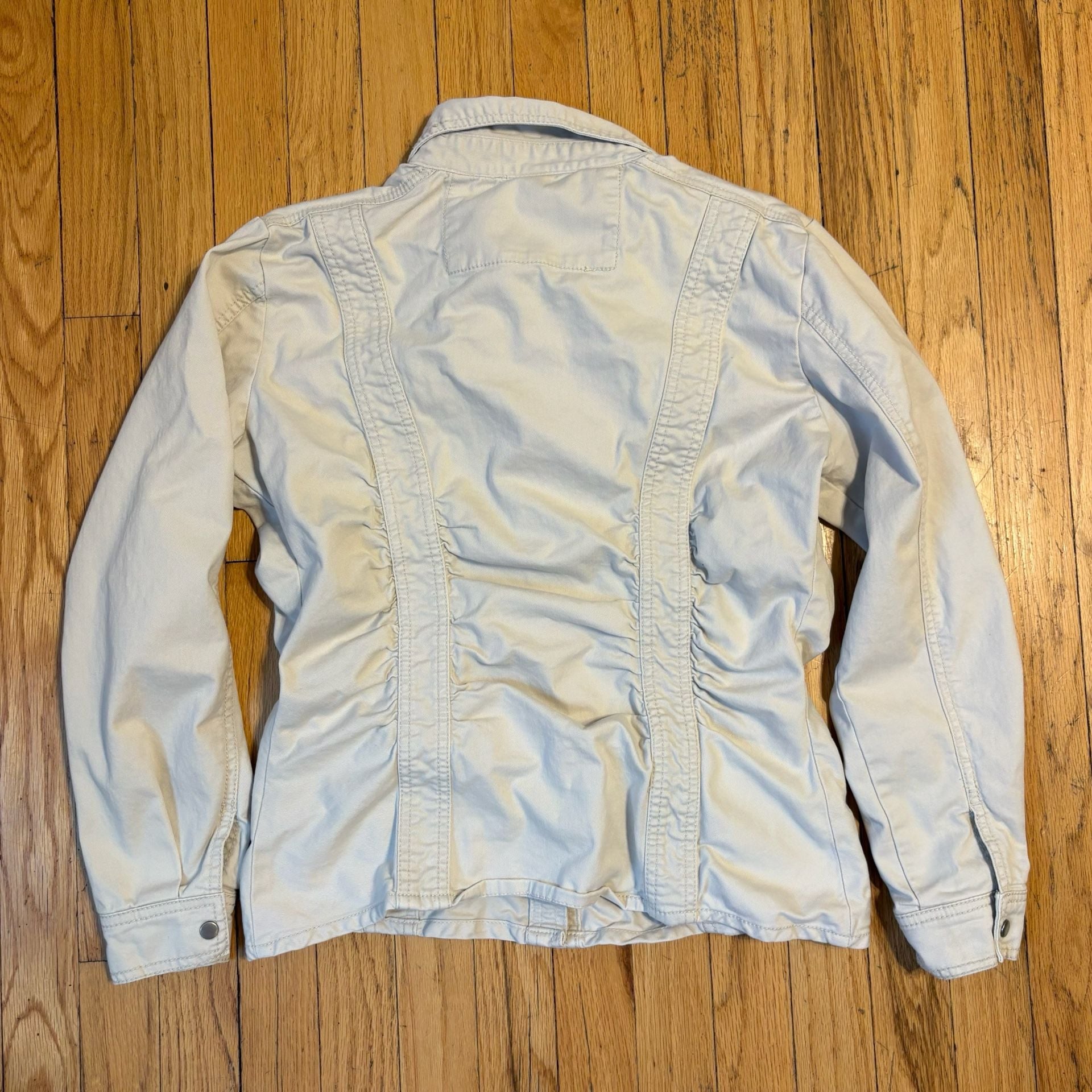 Product thumbnail 3