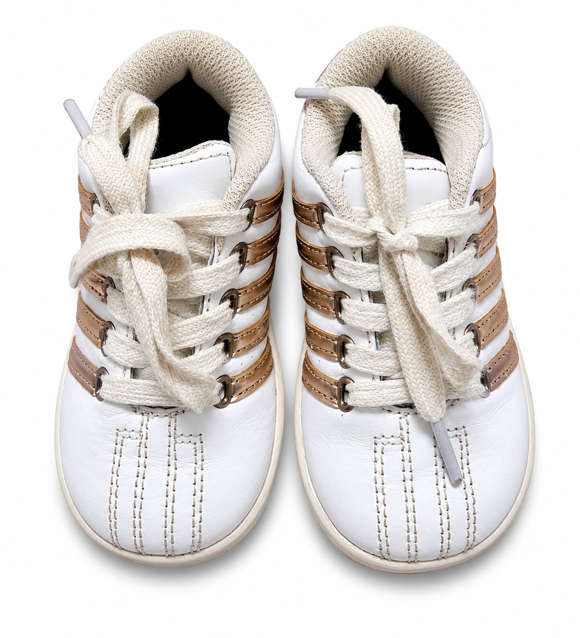 K-Swiss 1