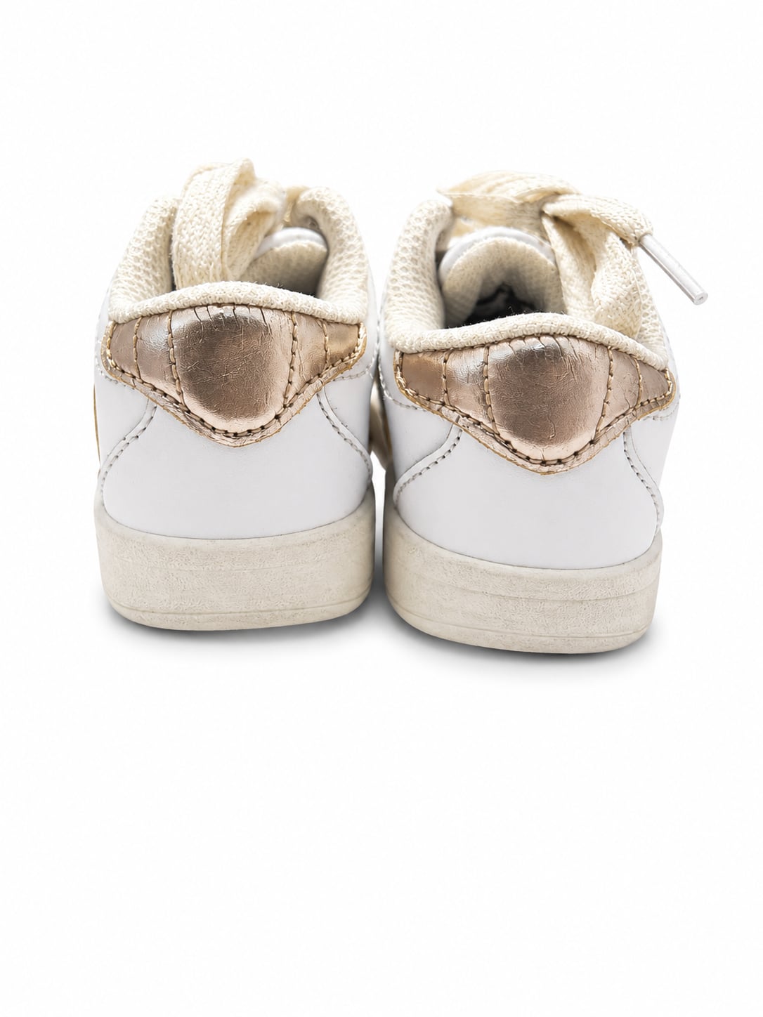 K-Swiss 3