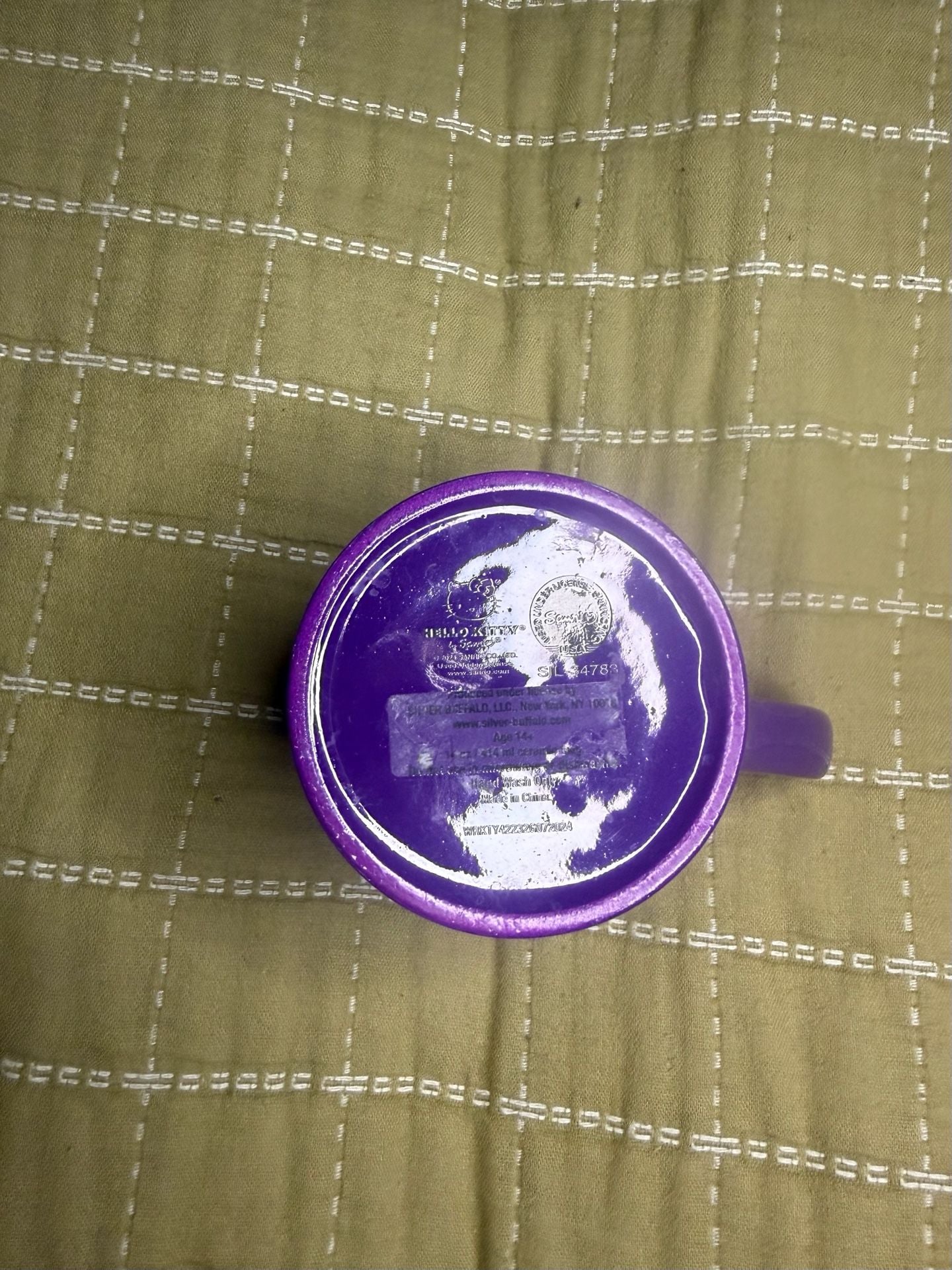 Product thumbnail 4