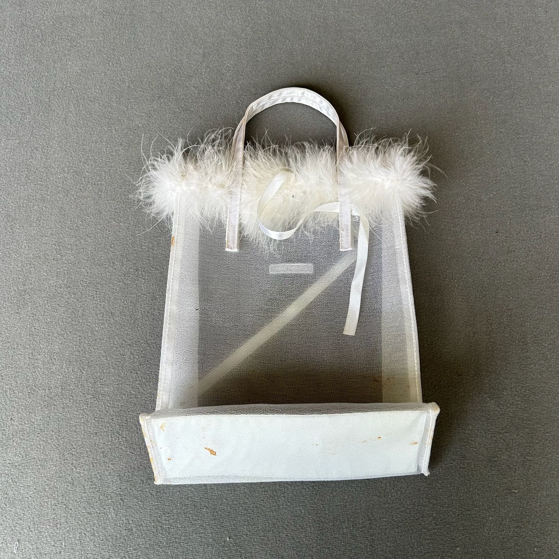 Product thumbnail 5
