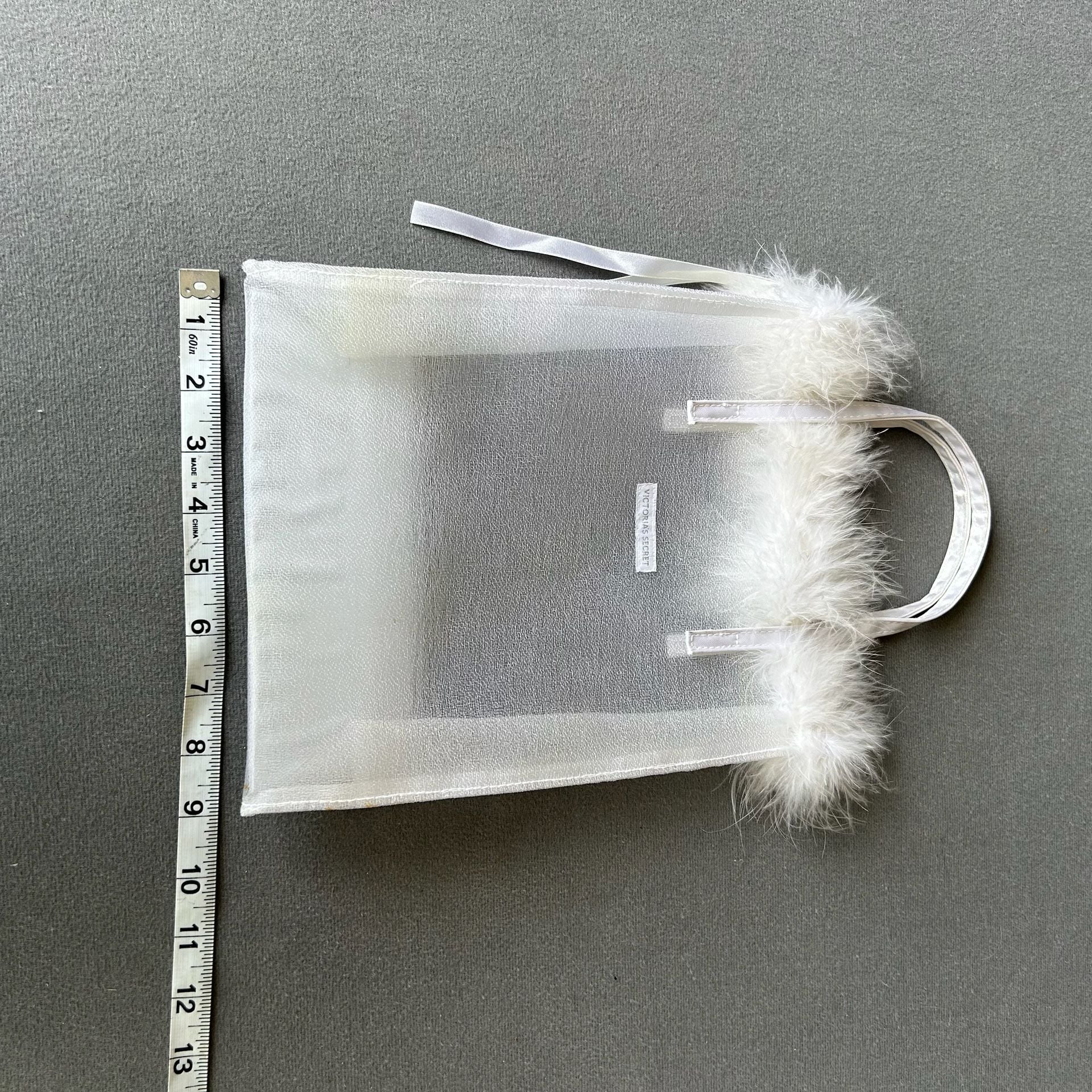 Product thumbnail 6