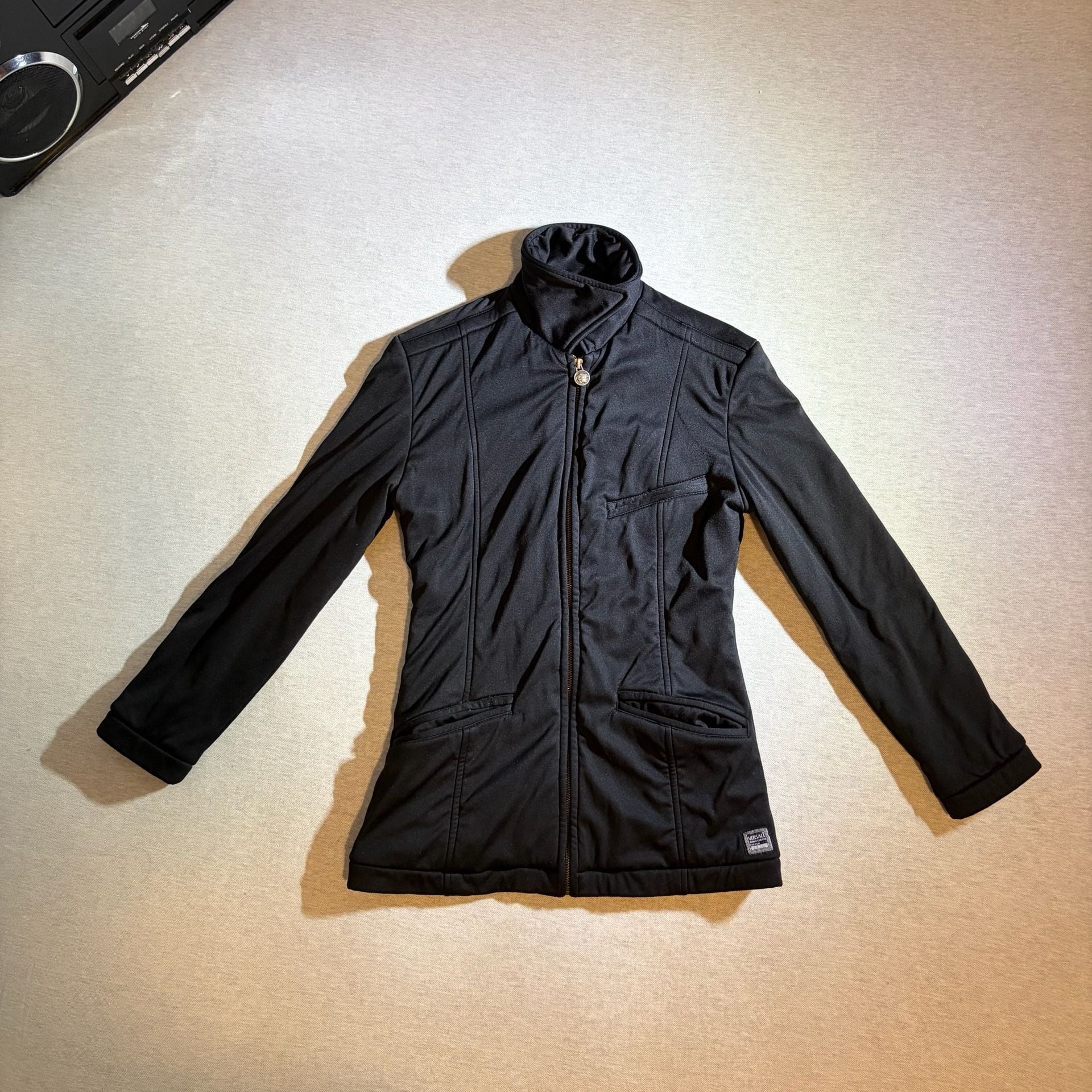 Product thumbnail 2